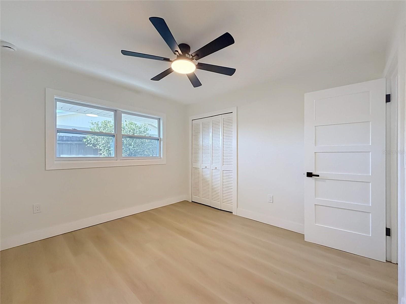 Single Family Residence at 5096 THE OAKS CIR, ORLANDO, photo 42 of 69