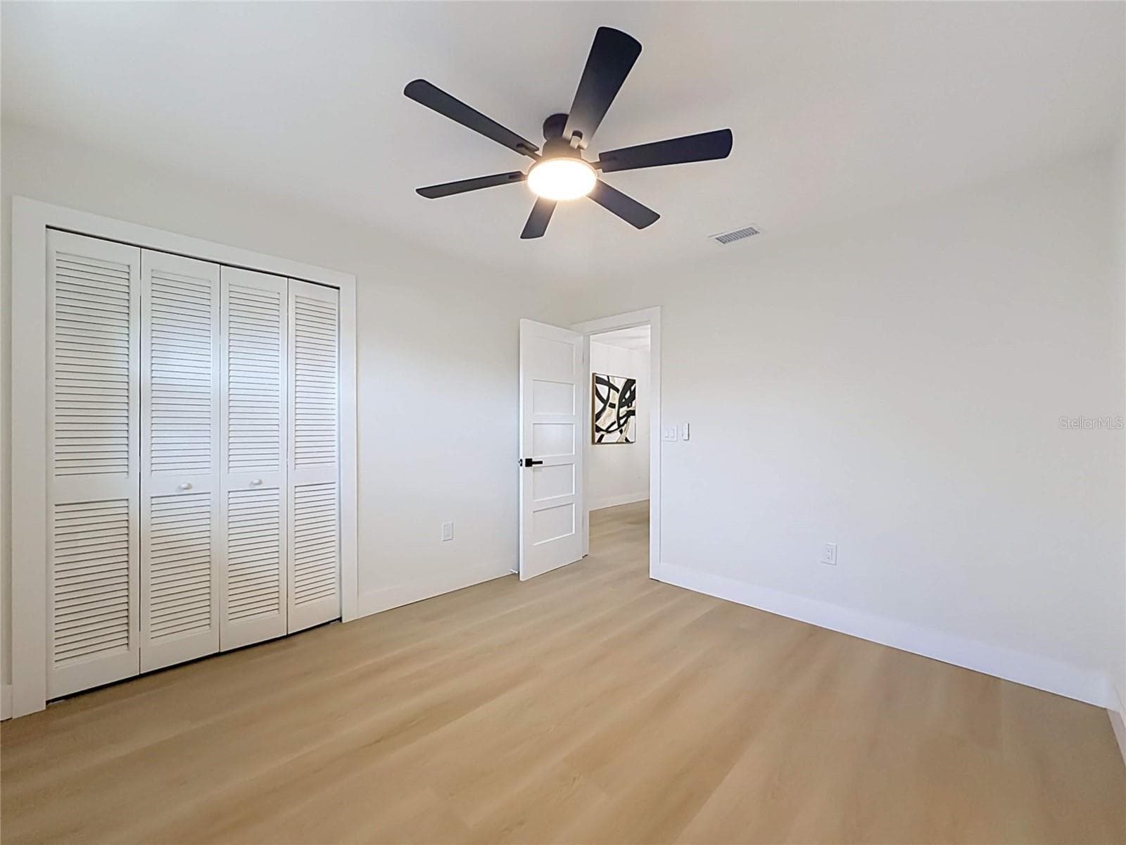 Single Family Residence at 5096 THE OAKS CIR, ORLANDO, photo 44 of 69