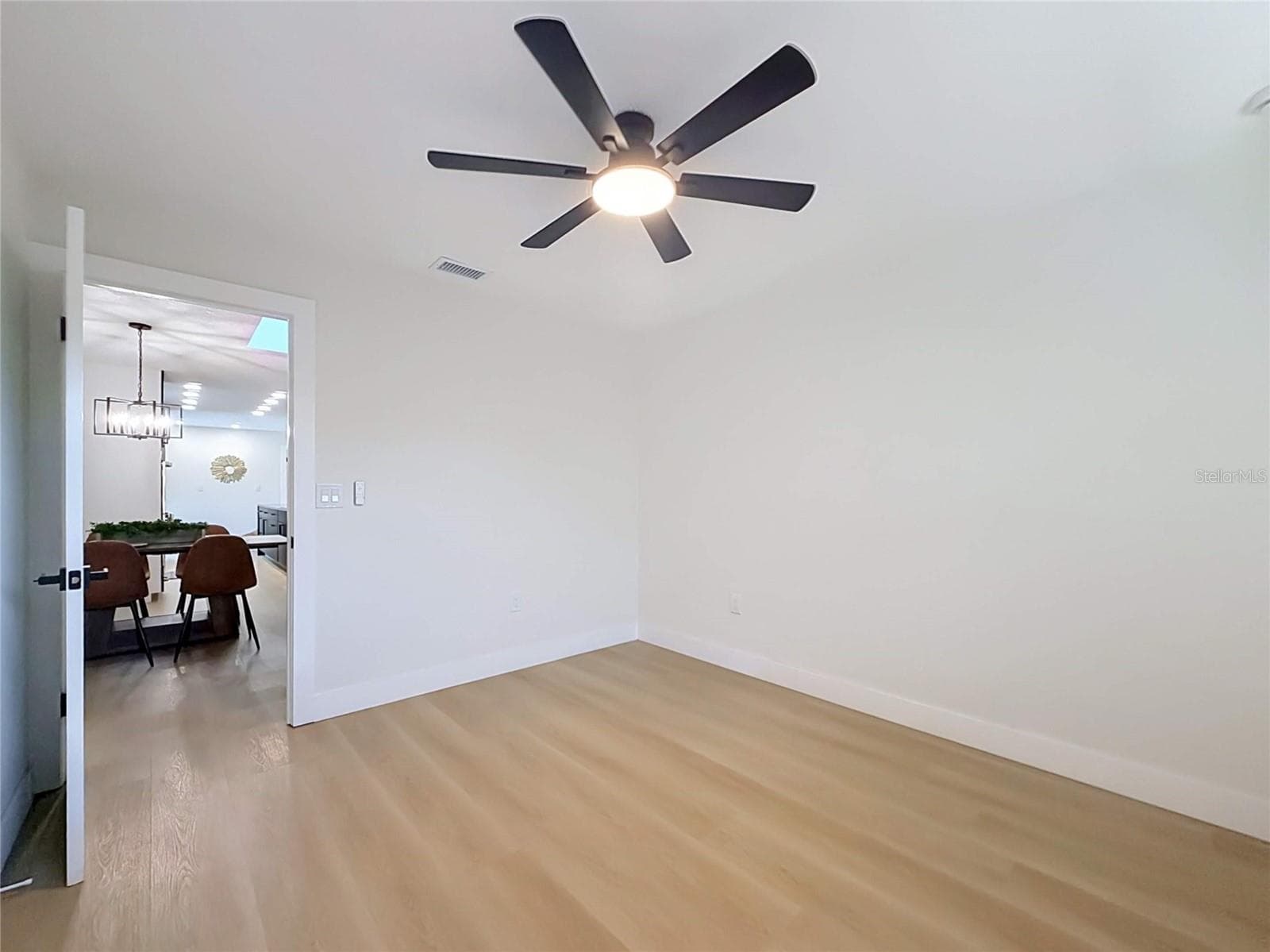 Single Family Residence at 5096 THE OAKS CIR, ORLANDO, photo 46 of 69