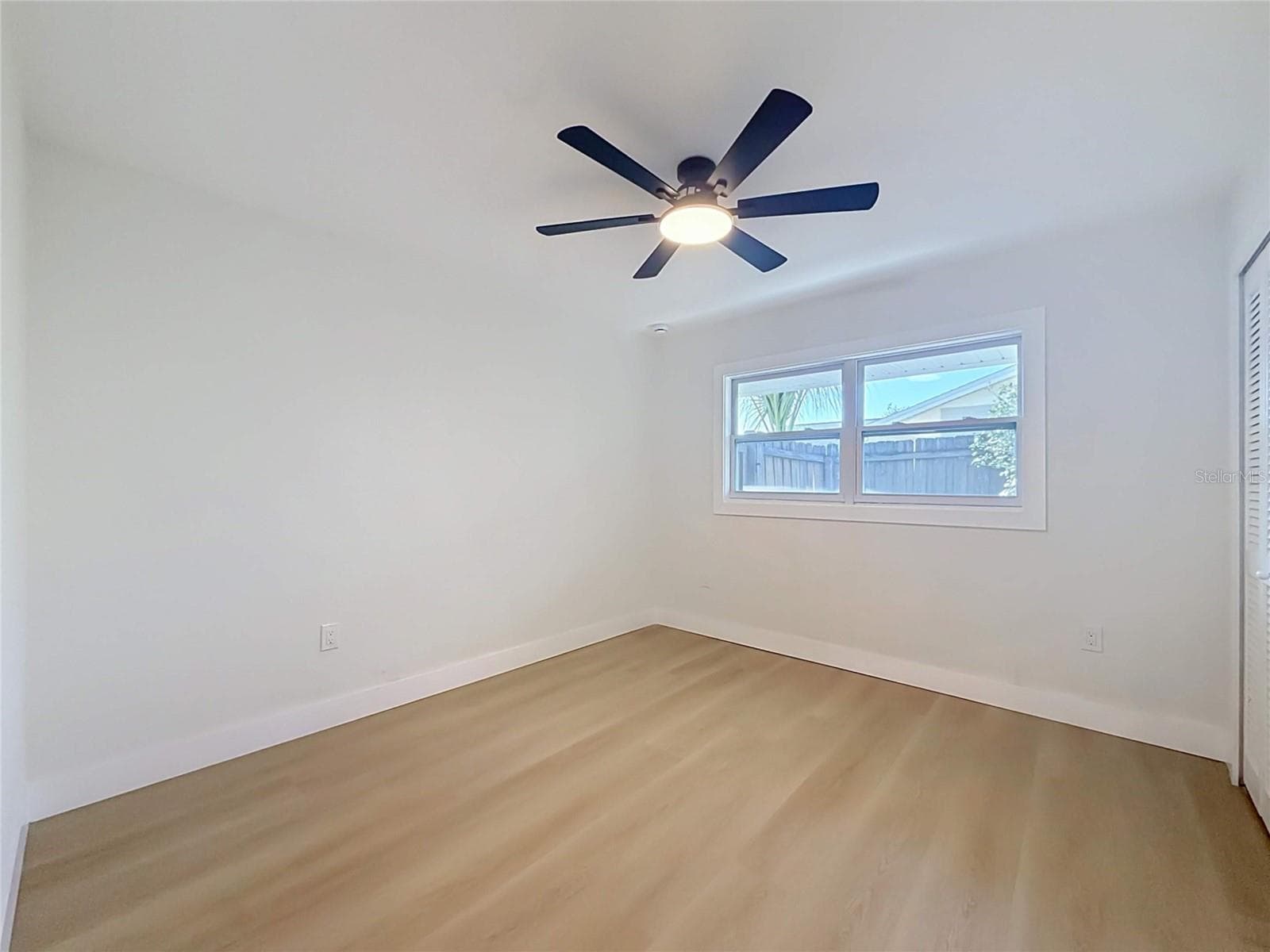 Single Family Residence at 5096 THE OAKS CIR, ORLANDO, photo 47 of 69