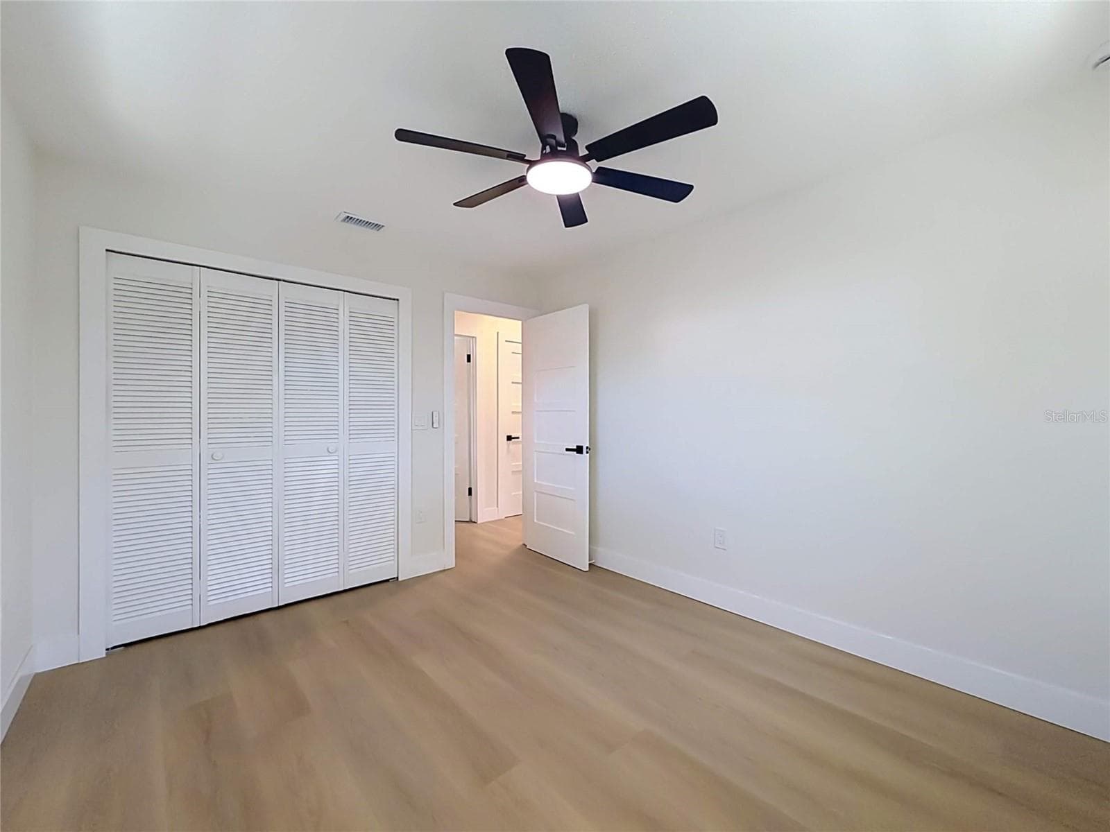 Single Family Residence at 5096 THE OAKS CIR, ORLANDO, photo 48 of 69