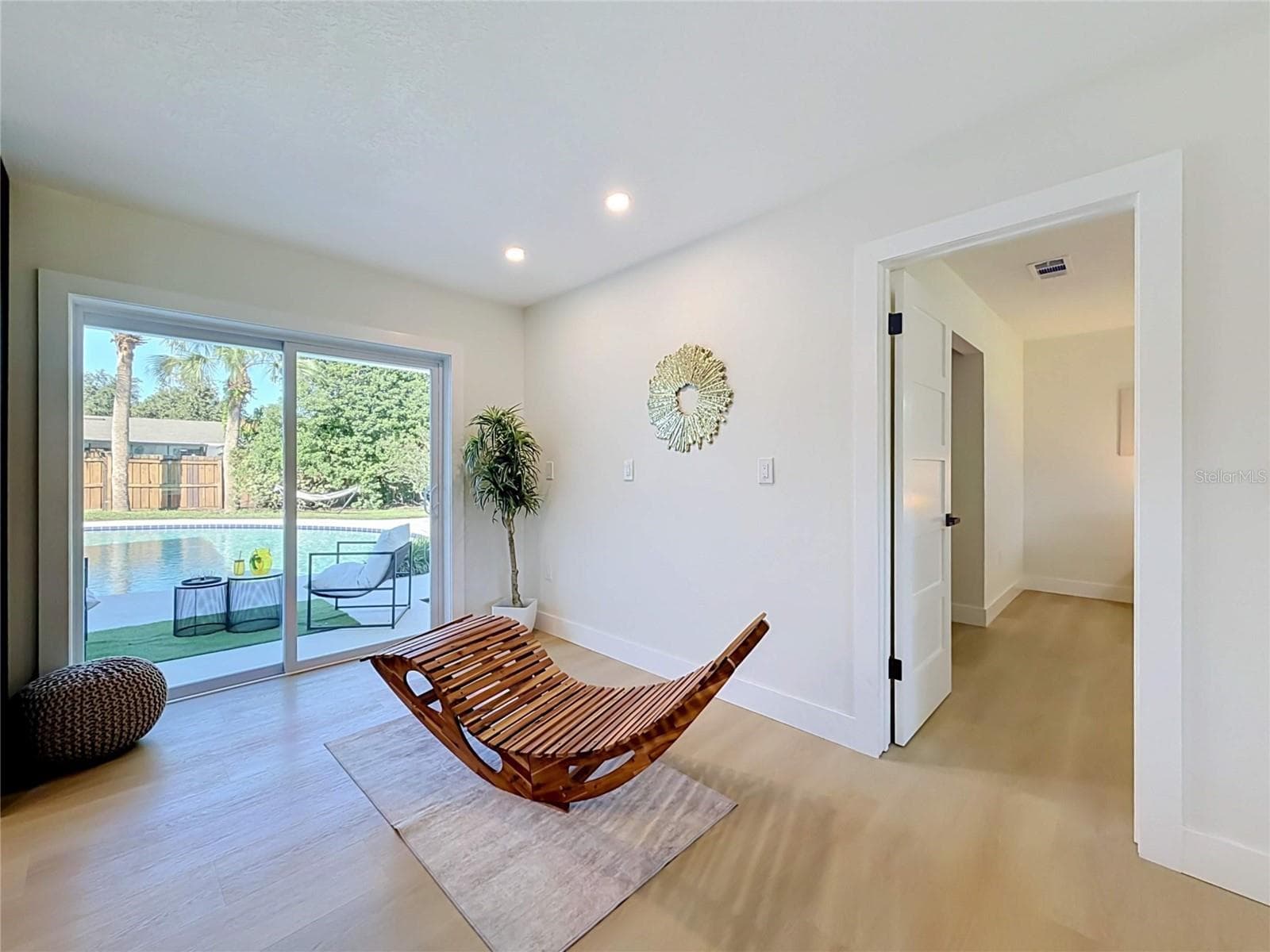 Single Family Residence at 5096 THE OAKS CIR, ORLANDO, photo 51 of 69
