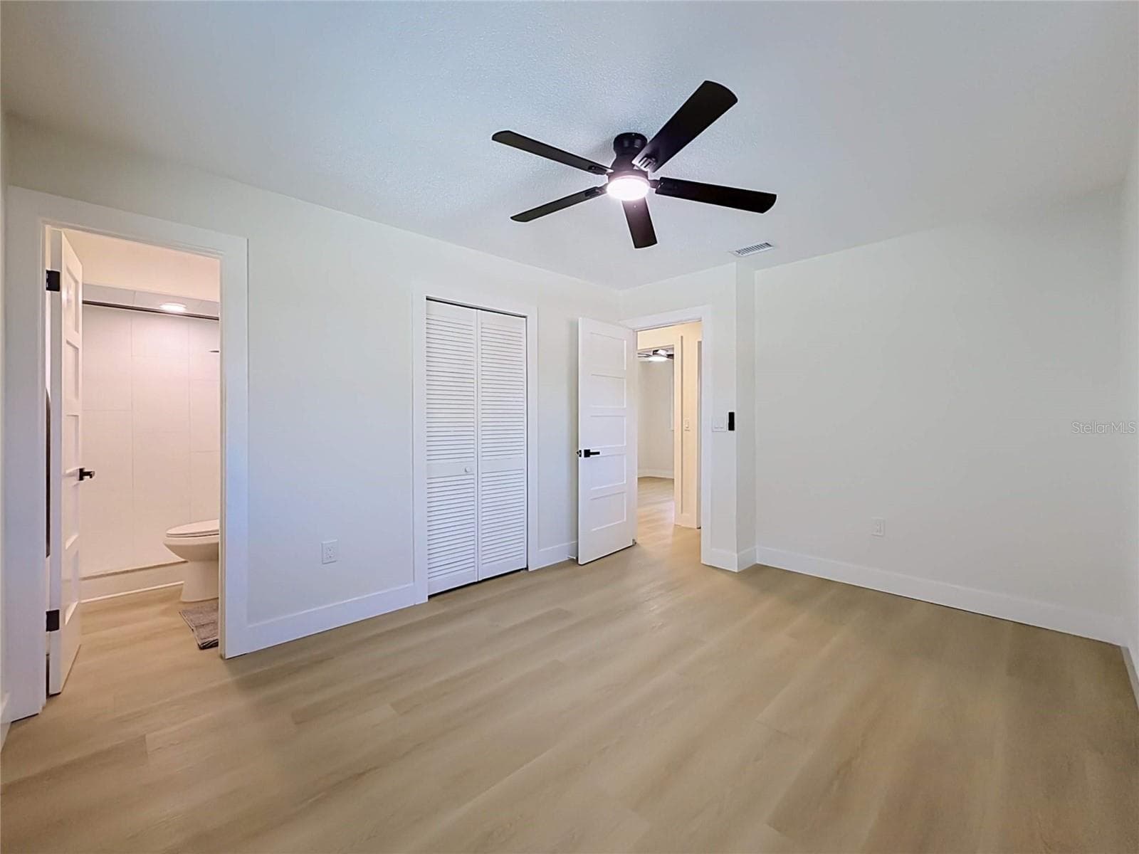 Single Family Residence at 5096 THE OAKS CIR, ORLANDO, photo 52 of 69