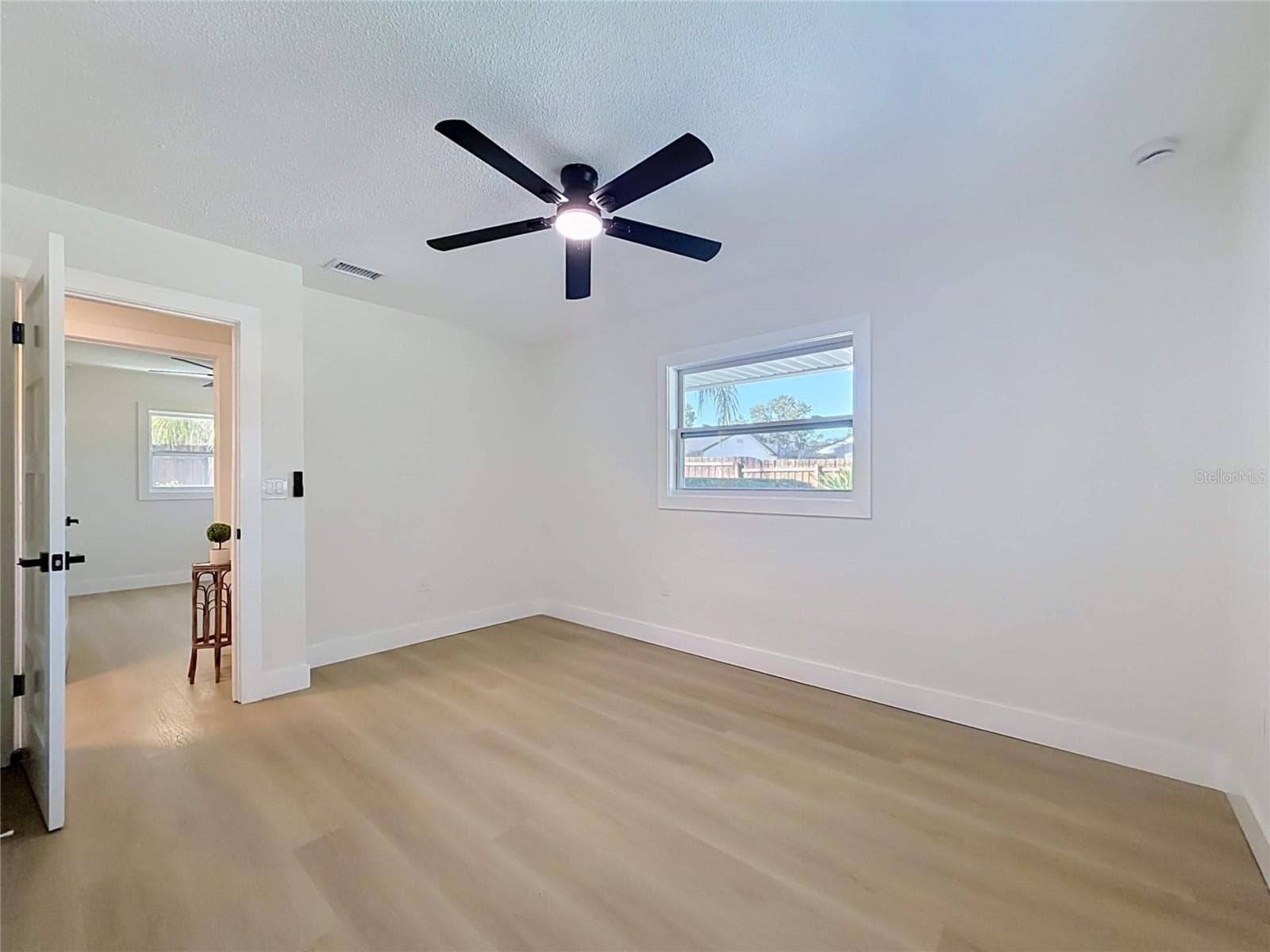 Single Family Residence at 5096 THE OAKS CIR, ORLANDO, photo 53 of 69