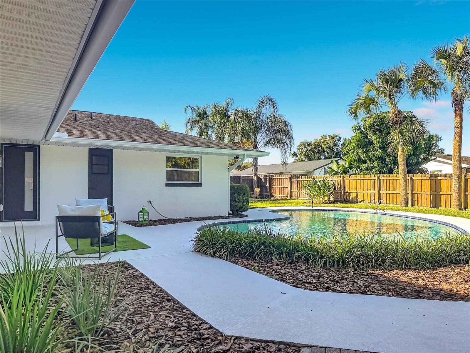 Single Family Residence at 5096 THE OAKS CIR, ORLANDO, photo 57 of 69