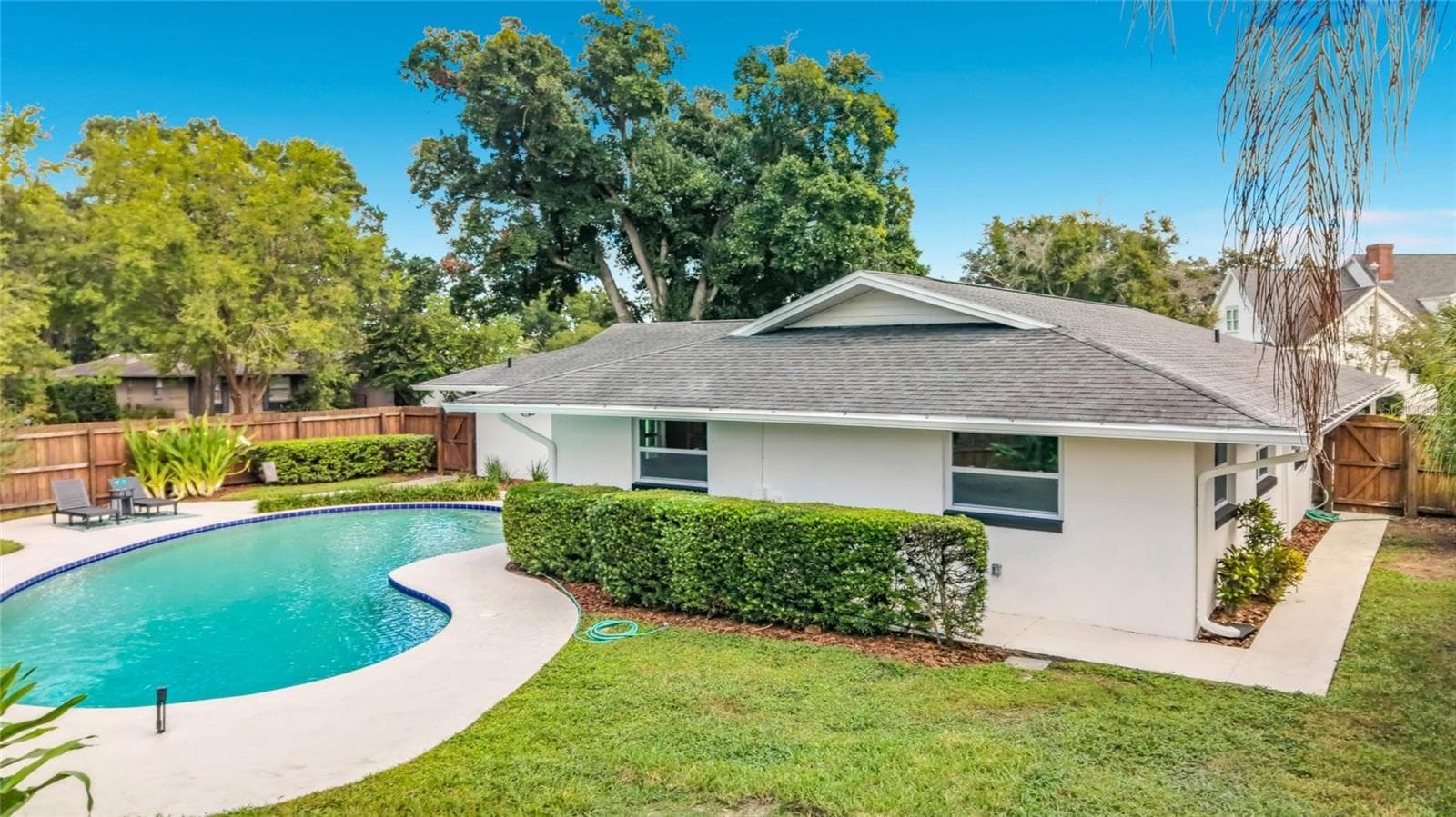 Single Family Residence at 5096 THE OAKS CIR, ORLANDO, photo 60 of 69