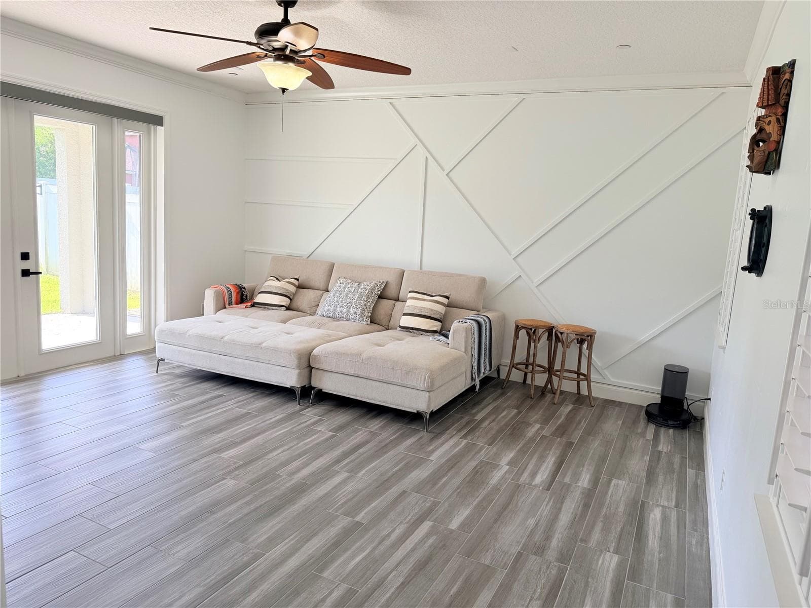 Single Family Residence at 9965 CAROLINE PARK DR, ORLANDO, photo 14 of 48