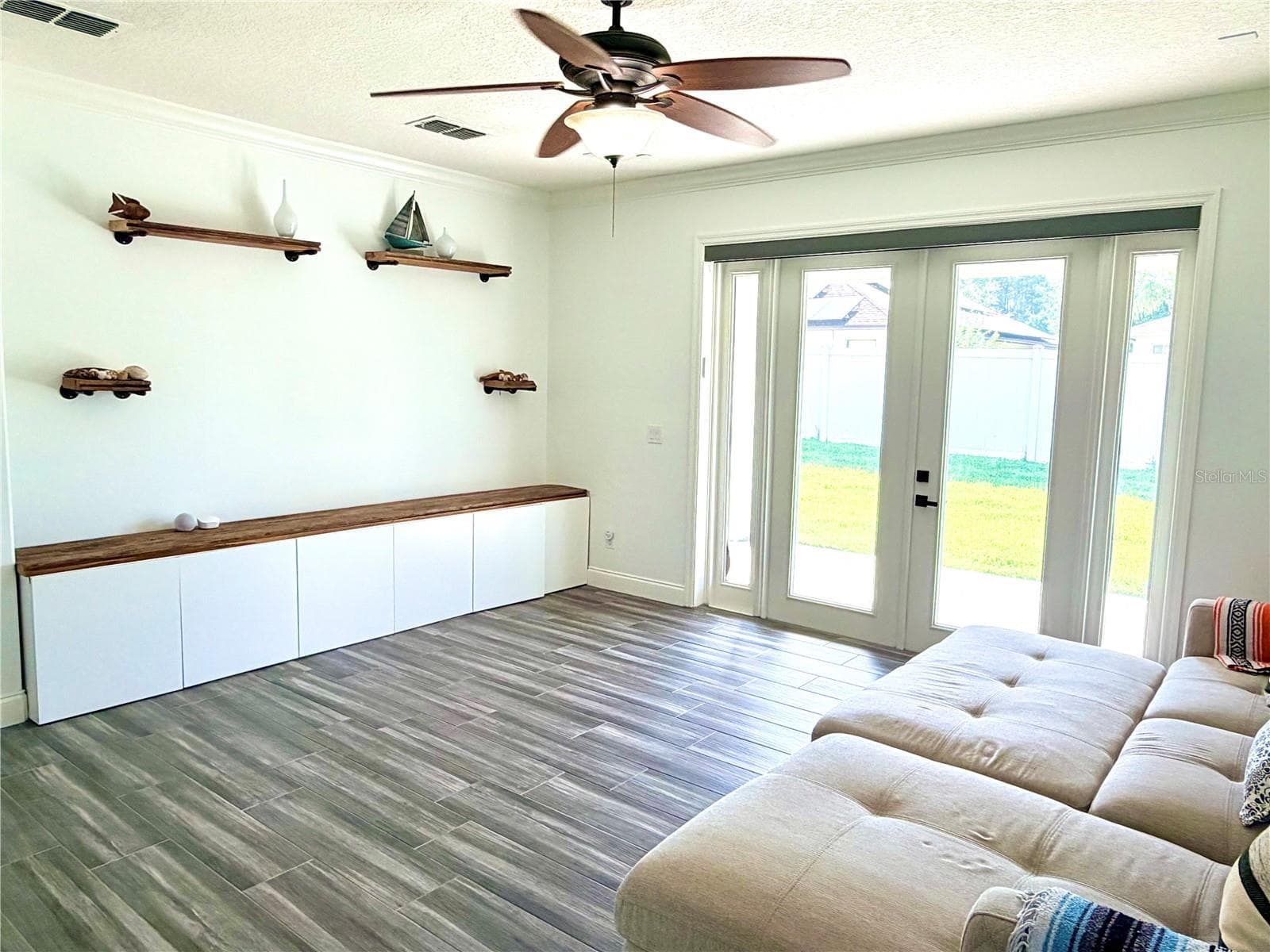 Single Family Residence at 9965 CAROLINE PARK DR, ORLANDO, photo 15 of 48