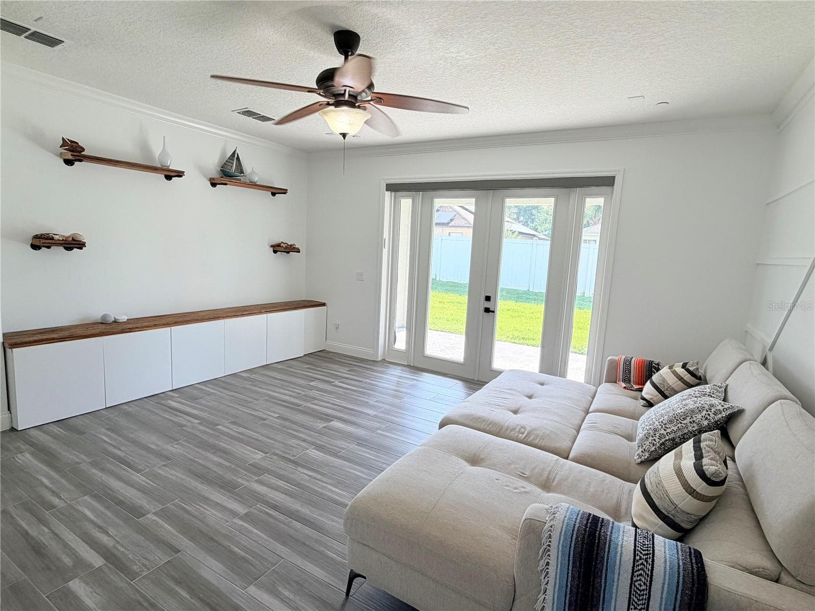 Single Family Residence at 9965 CAROLINE PARK DR, ORLANDO, photo 16 of 48