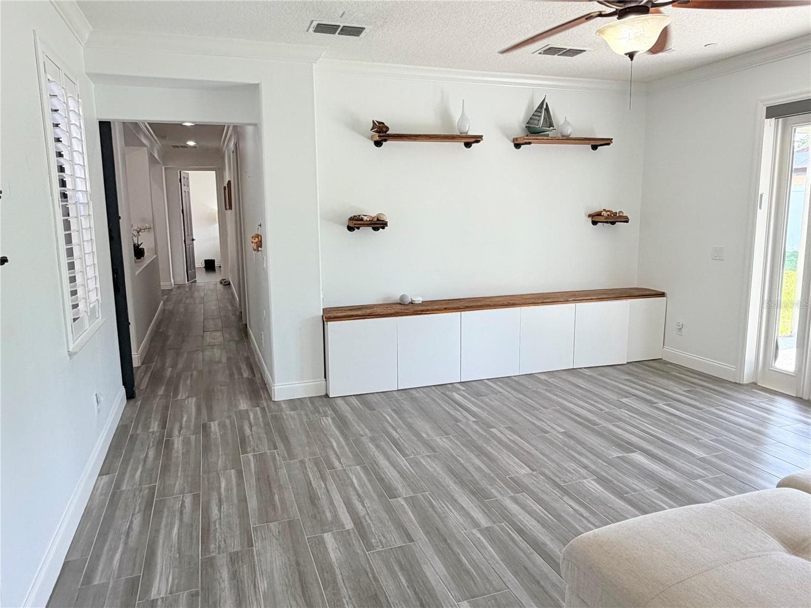 Single Family Residence at 9965 CAROLINE PARK DR, ORLANDO, photo 17 of 48