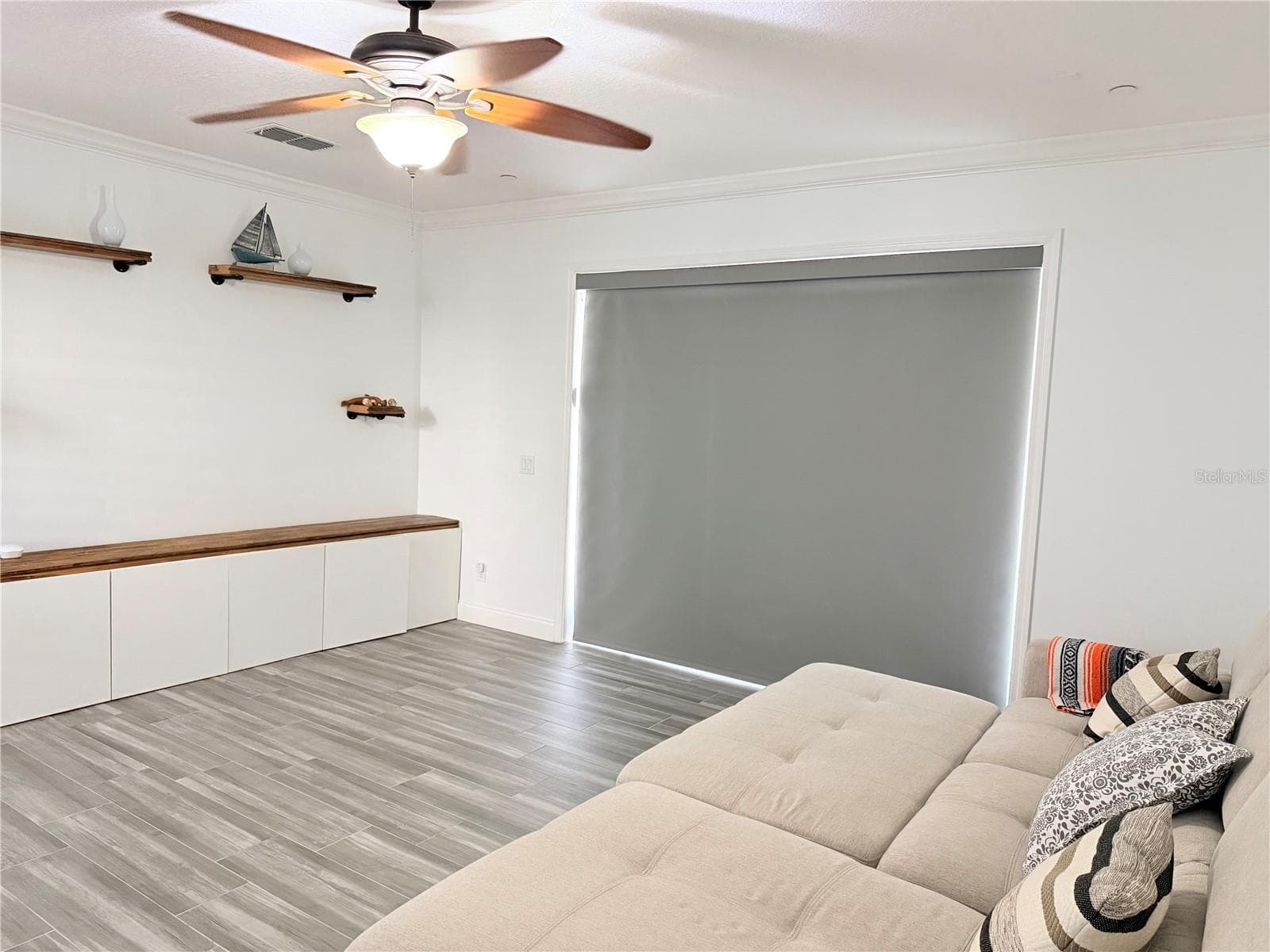 Single Family Residence at 9965 CAROLINE PARK DR, ORLANDO, photo 18 of 48