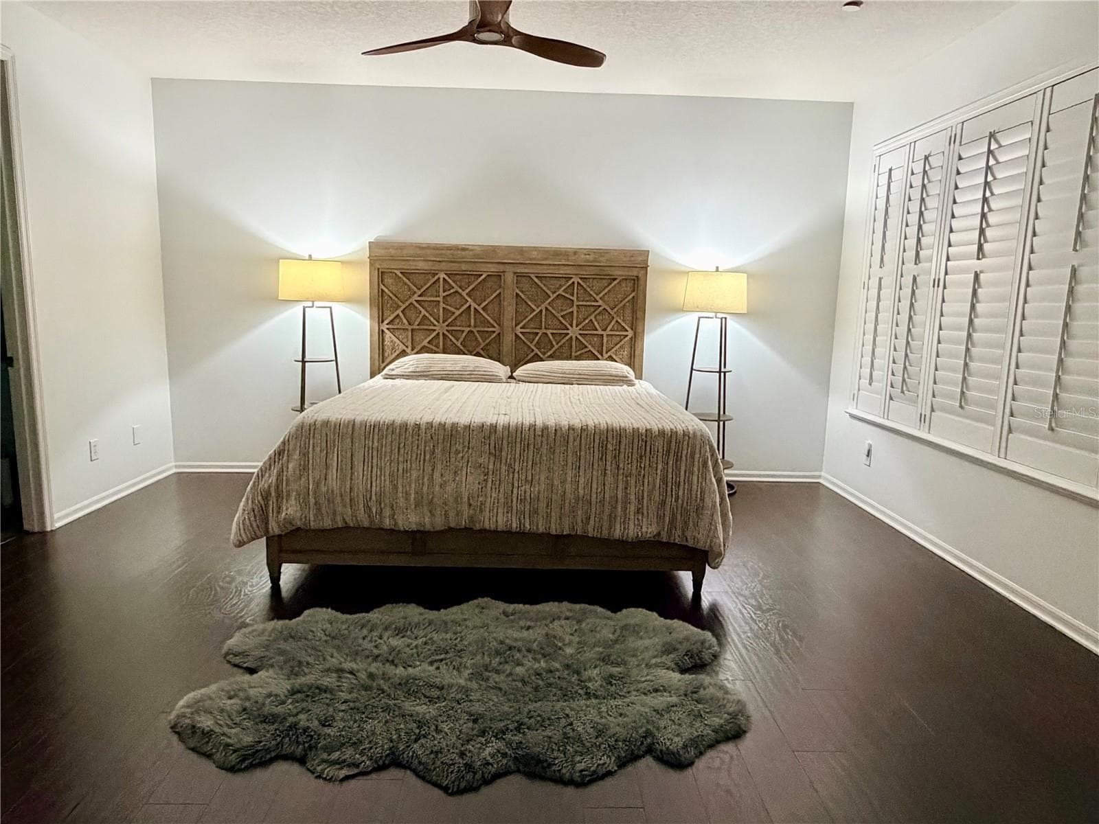 Single Family Residence at 9965 CAROLINE PARK DR, ORLANDO, photo 19 of 48
