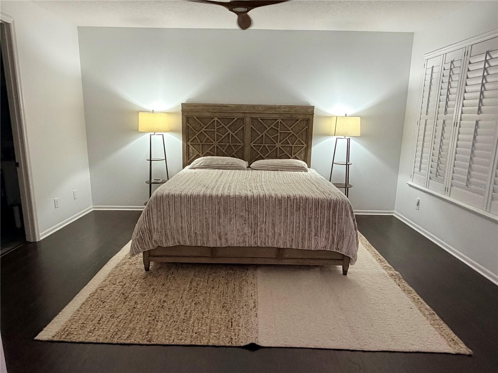 Single Family Residence at 9965 CAROLINE PARK DR, ORLANDO, photo 20 of 48