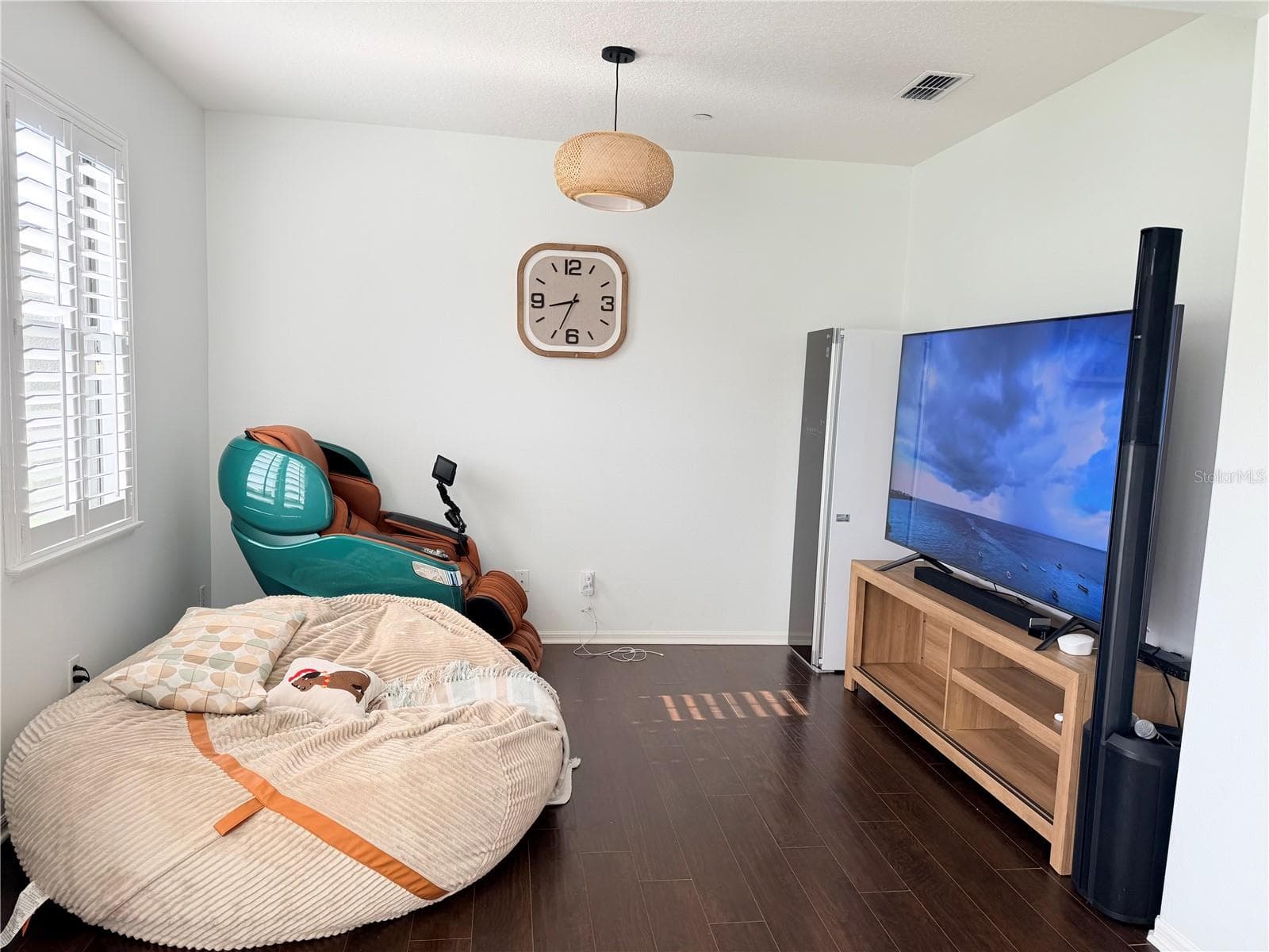 Single Family Residence at 9965 CAROLINE PARK DR, ORLANDO, photo 23 of 48