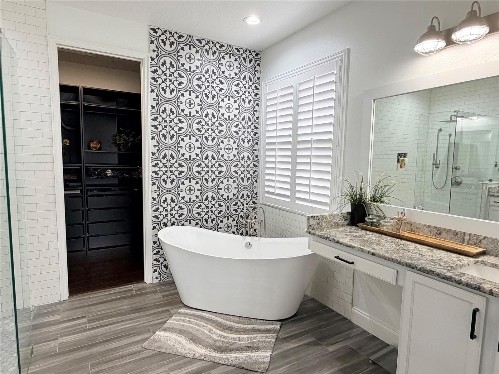 Single Family Residence at 9965 CAROLINE PARK DR, ORLANDO, photo 25 of 48