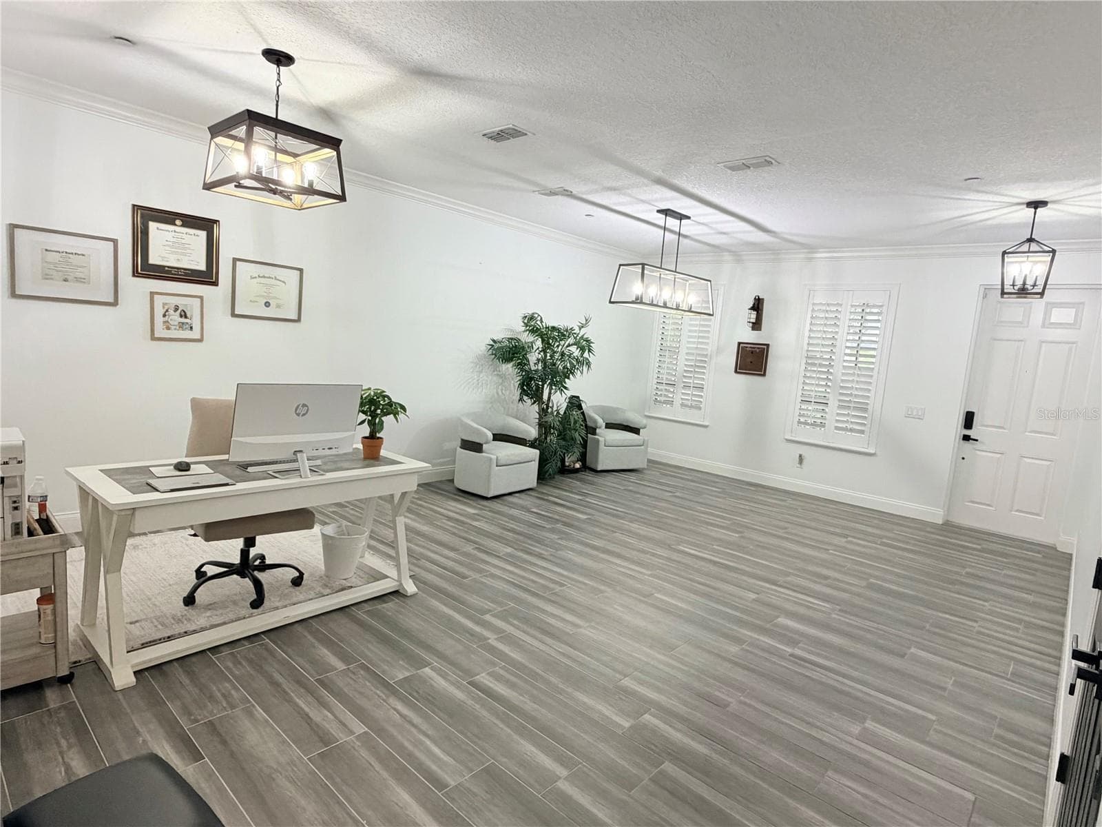 Single Family Residence at 9965 CAROLINE PARK DR, ORLANDO, photo 28 of 48