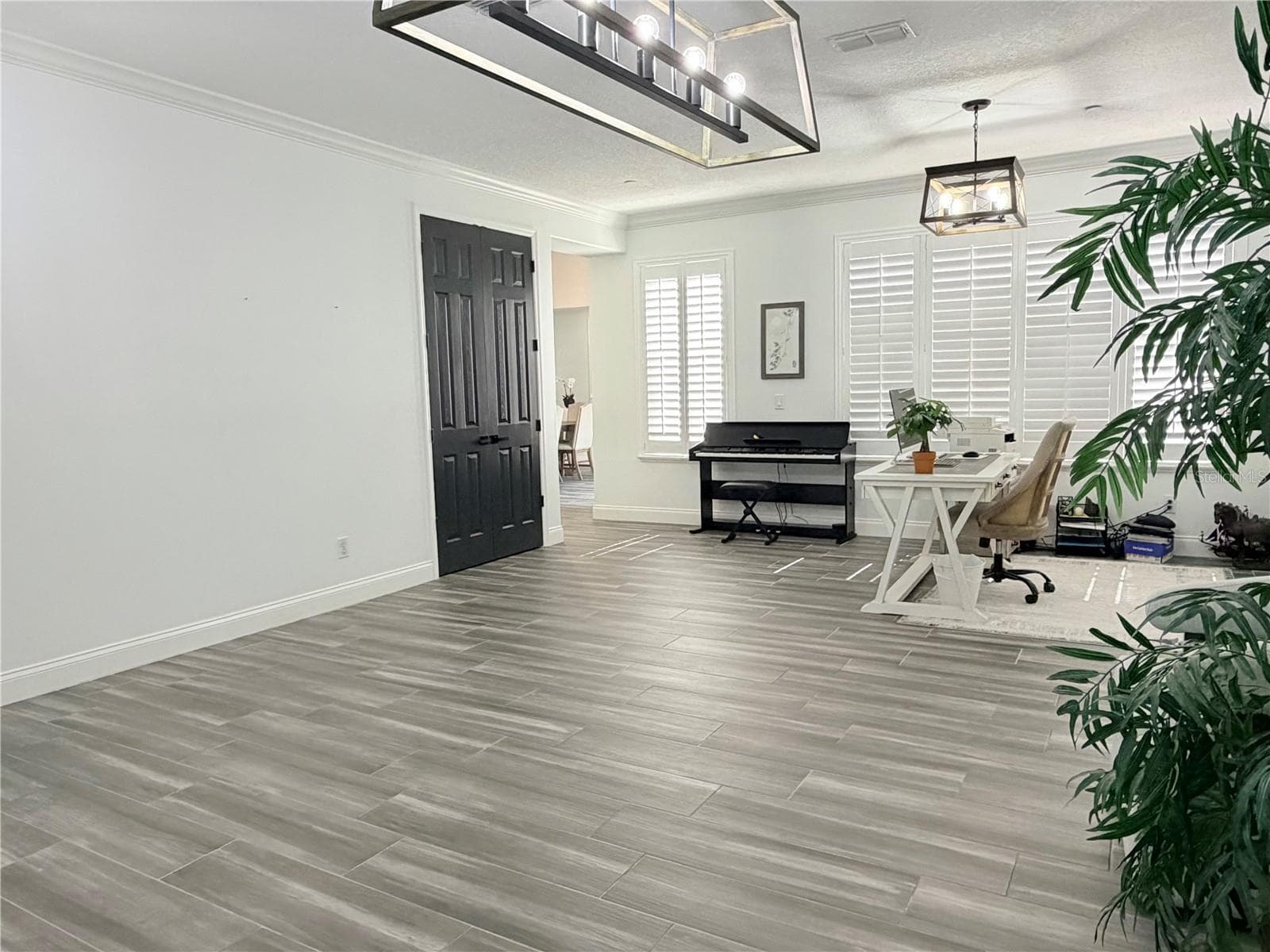 Single Family Residence at 9965 CAROLINE PARK DR, ORLANDO, photo 30 of 48