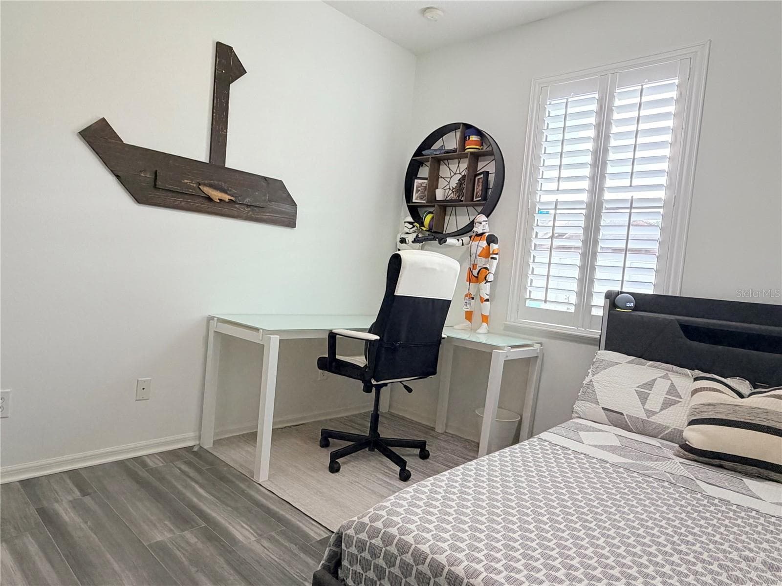 Single Family Residence at 9965 CAROLINE PARK DR, ORLANDO, photo 31 of 48
