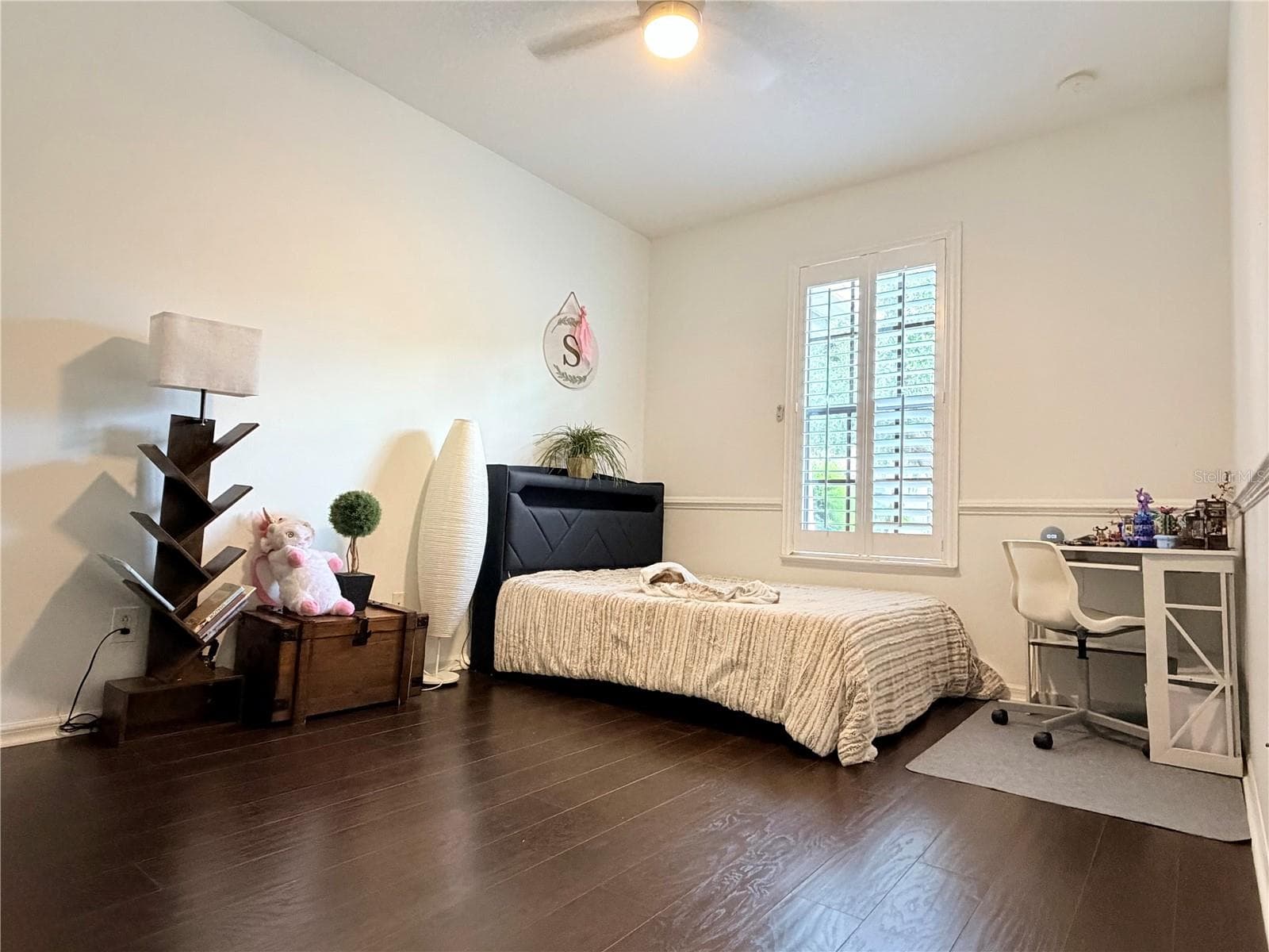 Single Family Residence at 9965 CAROLINE PARK DR, ORLANDO, photo 36 of 48
