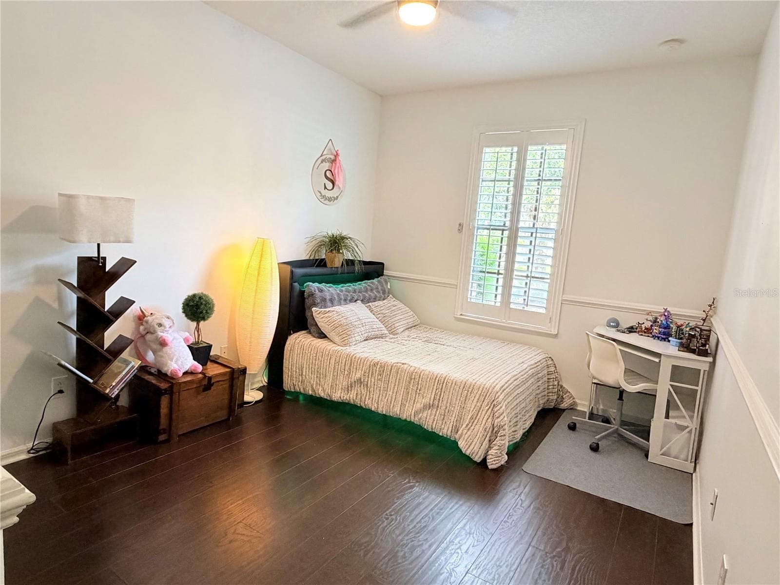 Single Family Residence at 9965 CAROLINE PARK DR, ORLANDO, photo 38 of 48