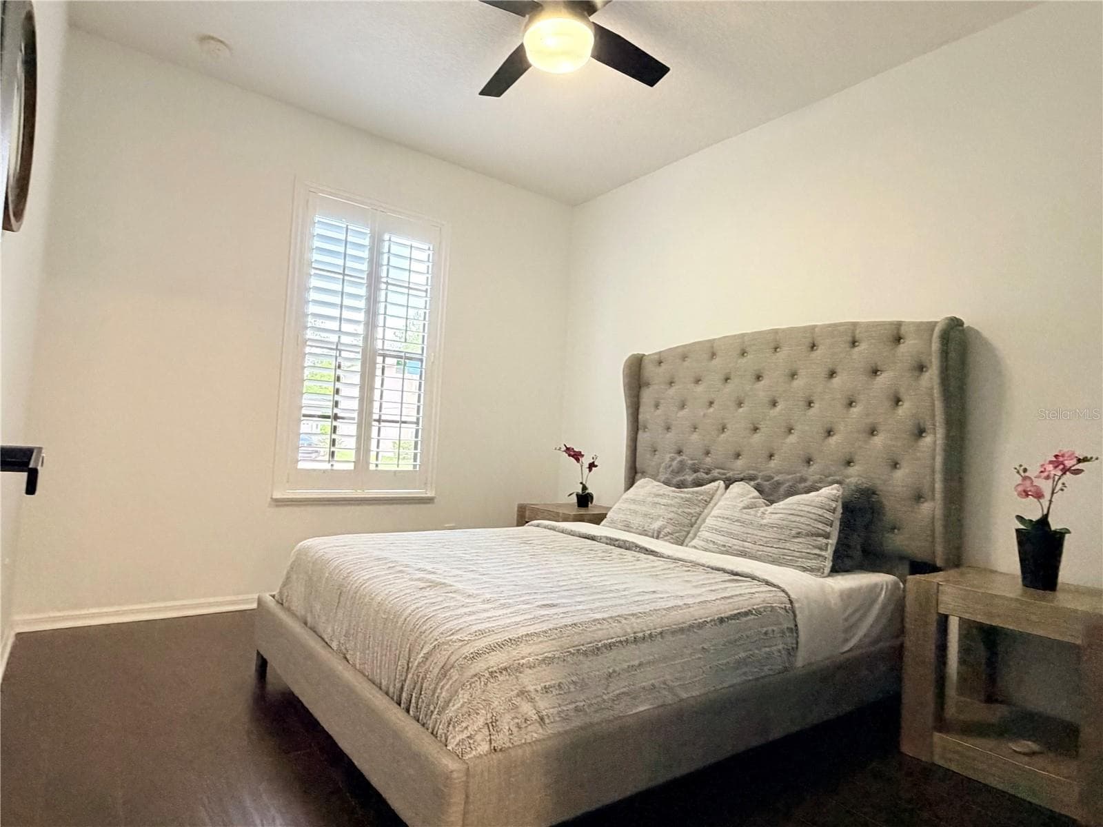 Single Family Residence at 9965 CAROLINE PARK DR, ORLANDO, photo 41 of 48
