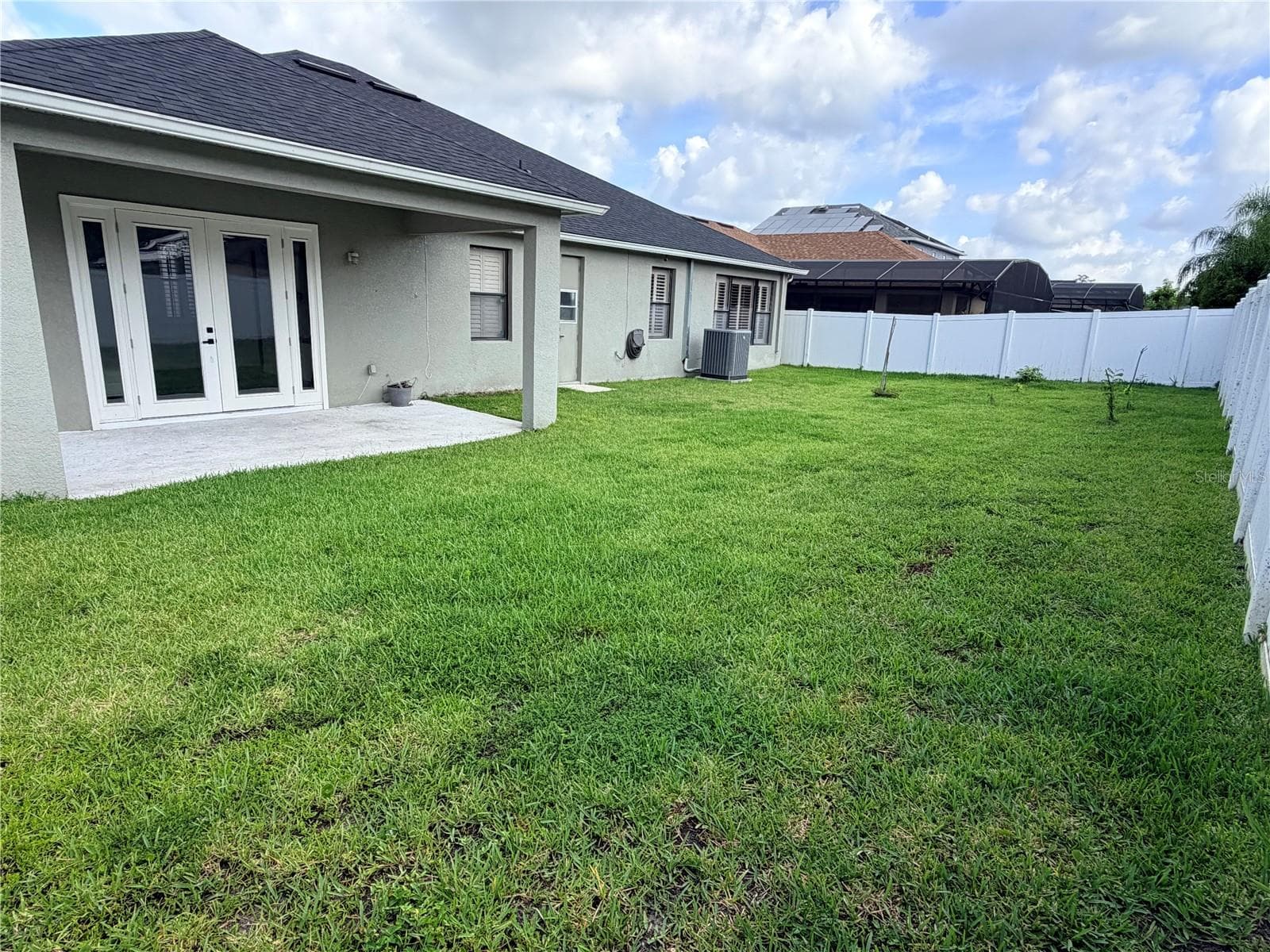 Single Family Residence at 9965 CAROLINE PARK DR, ORLANDO, photo 48 of 48