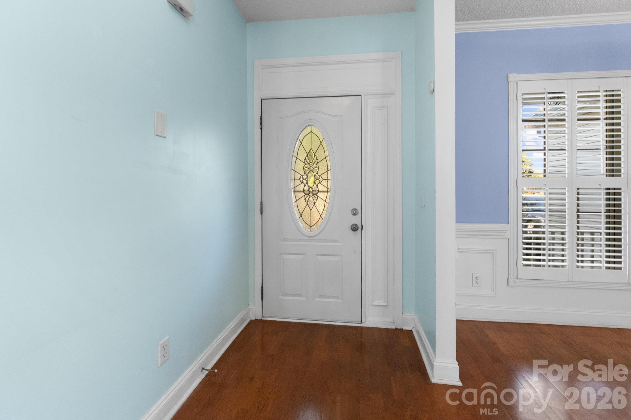 Single Family Residence at 4053 Navajo Court, Rock Hill, photo 6 of 45