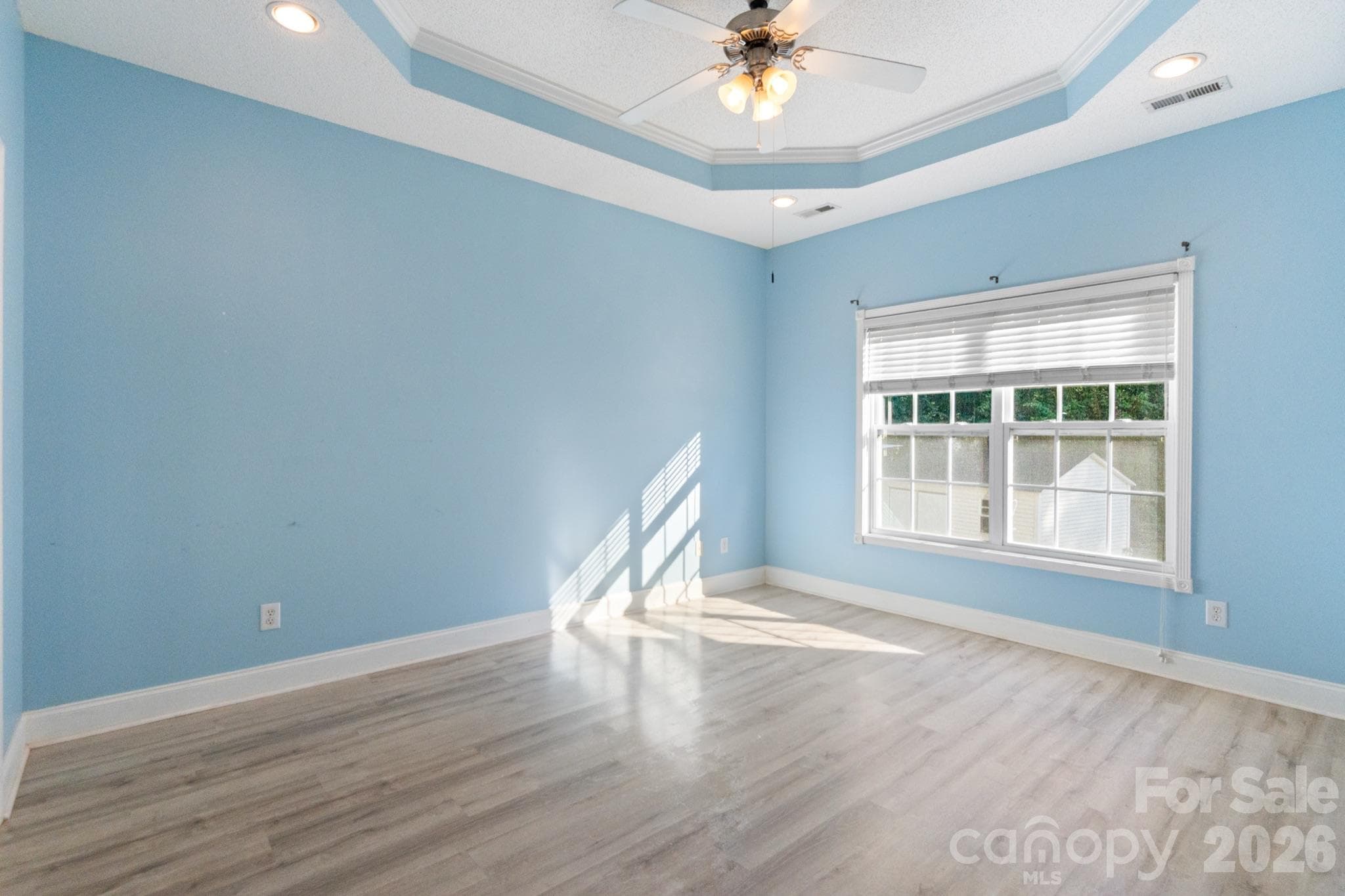 Single Family Residence at 4053 Navajo Court, Rock Hill, photo 18 of 45