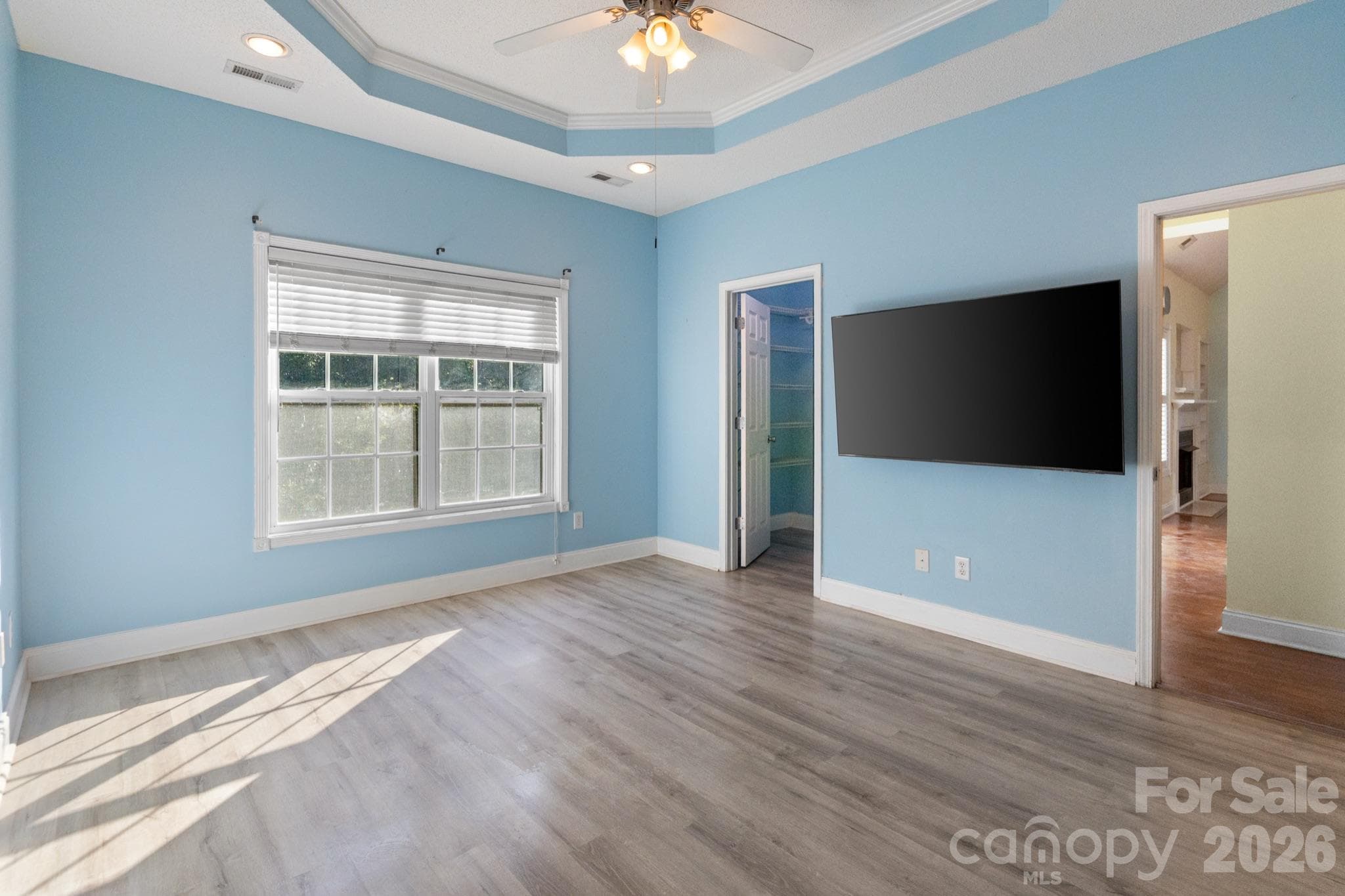 Single Family Residence at 4053 Navajo Court, Rock Hill, photo 19 of 45