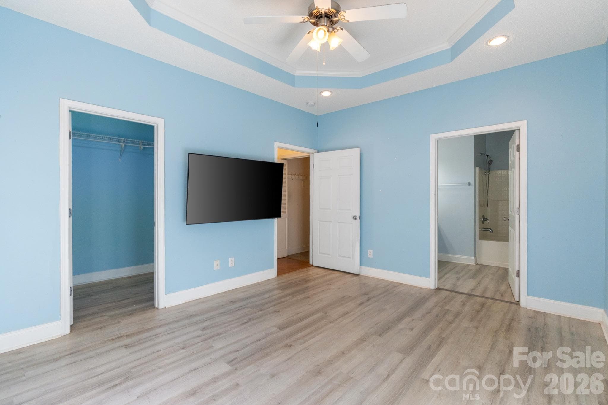 Single Family Residence at 4053 Navajo Court, Rock Hill, photo 20 of 45