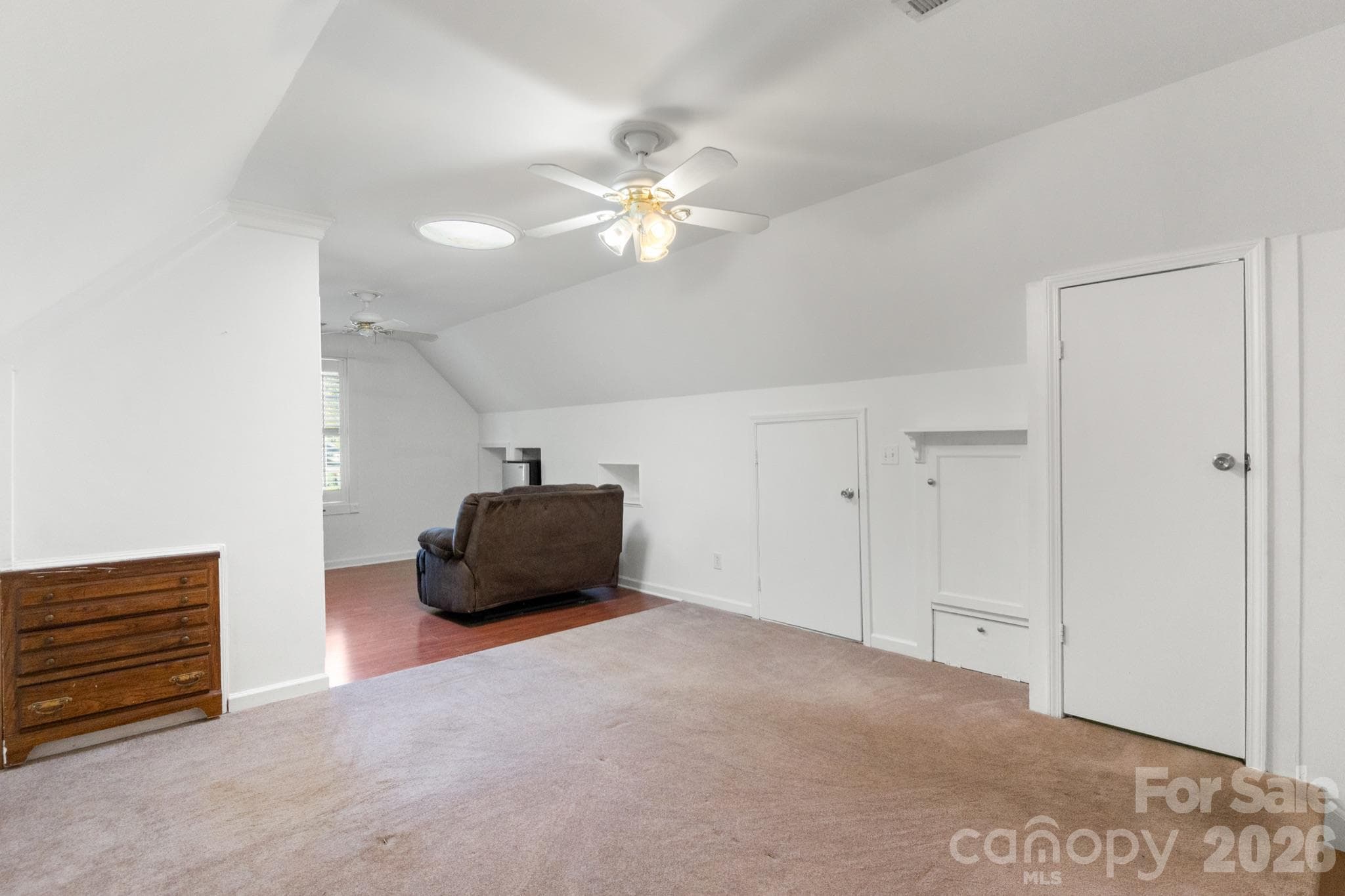 Single Family Residence at 4053 Navajo Court, Rock Hill, photo 30 of 45