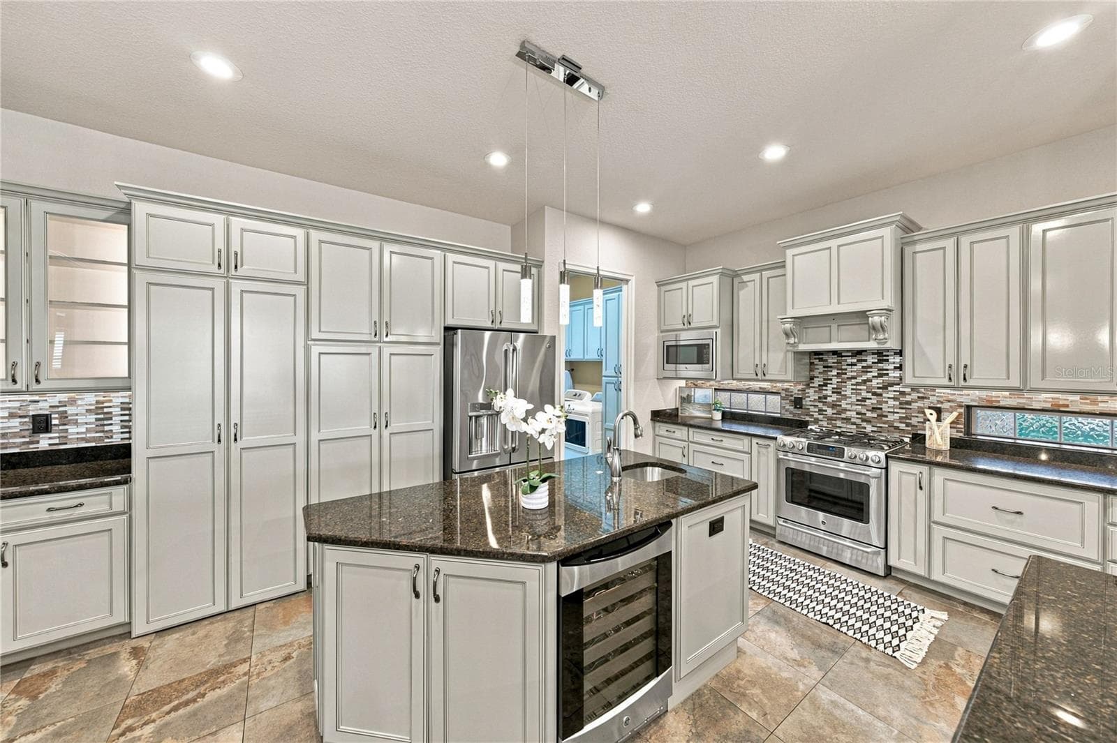 Single Family Residence at 520 HOMECOMING WAY, POLK CITY, photo 12 of 72