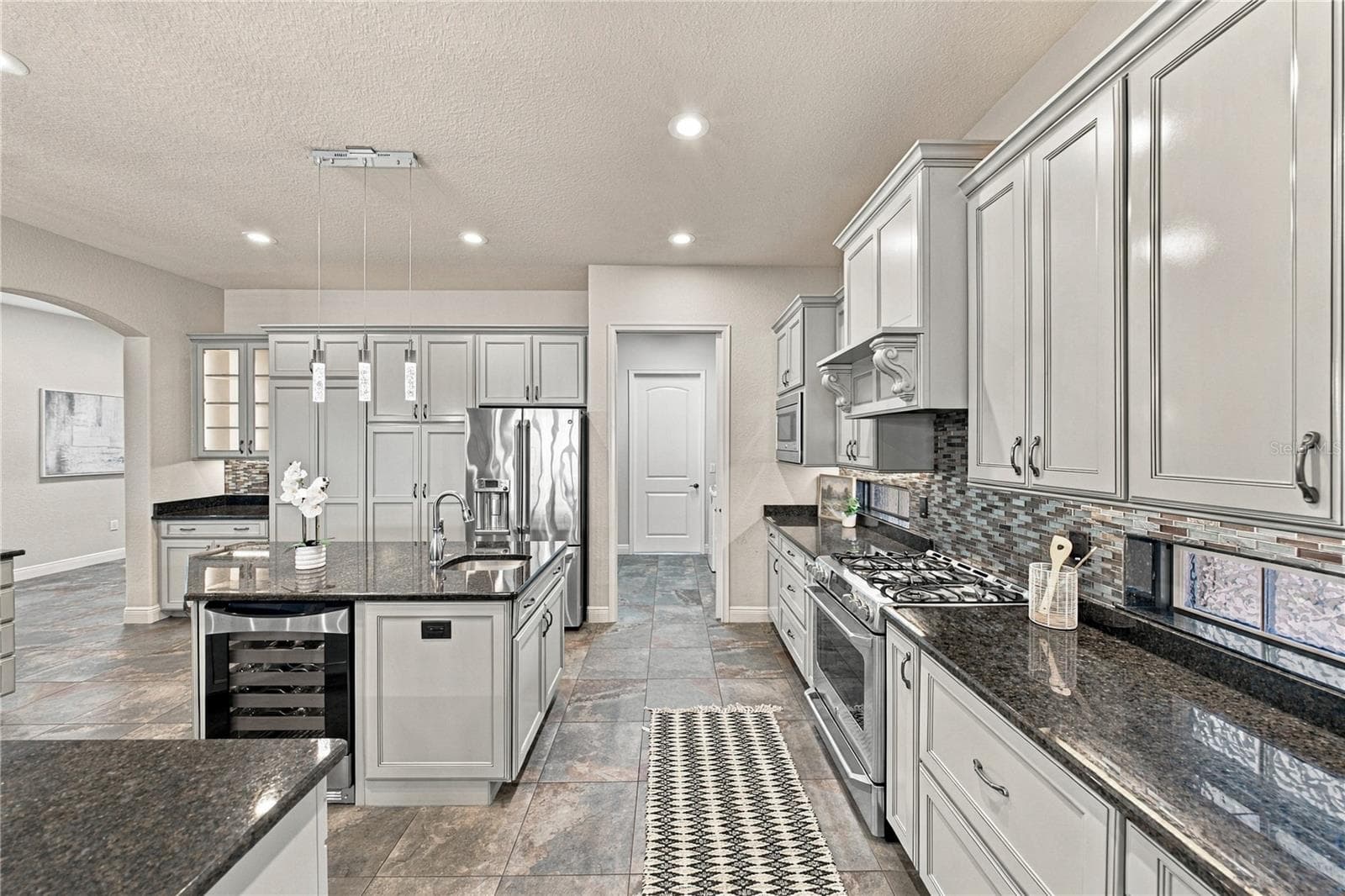Single Family Residence at 520 HOMECOMING WAY, POLK CITY, photo 16 of 72