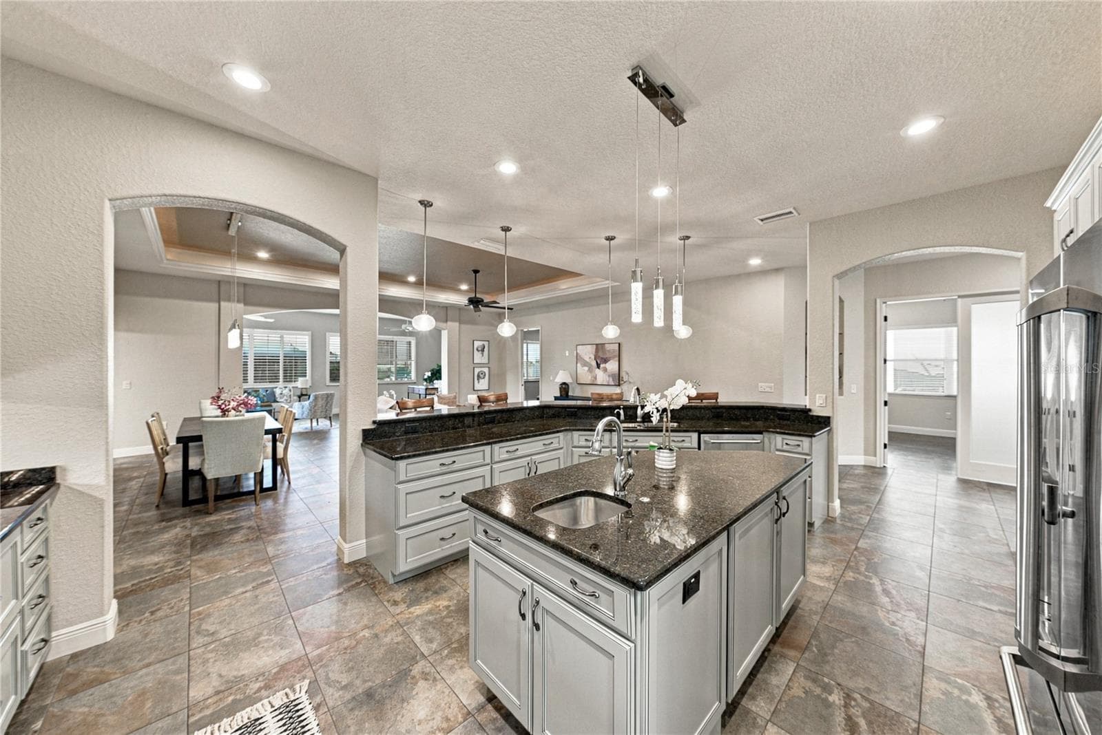 Single Family Residence at 520 HOMECOMING WAY, POLK CITY, photo 18 of 72