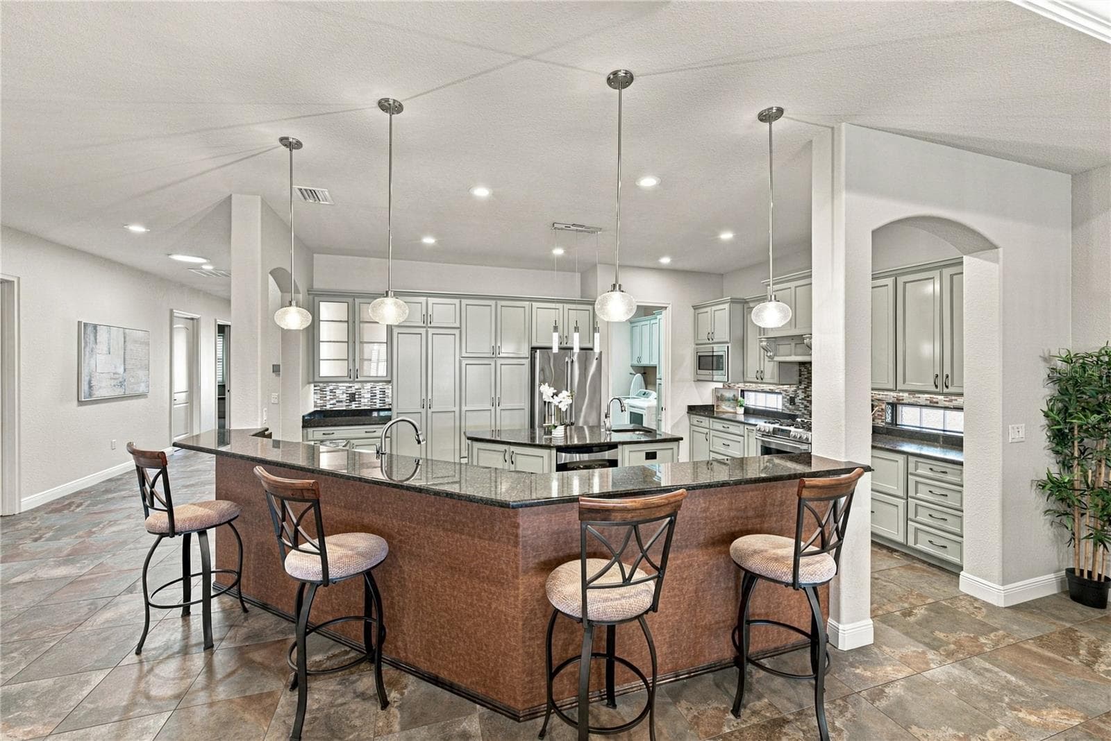 Single Family Residence at 520 HOMECOMING WAY, POLK CITY, photo 19 of 72
