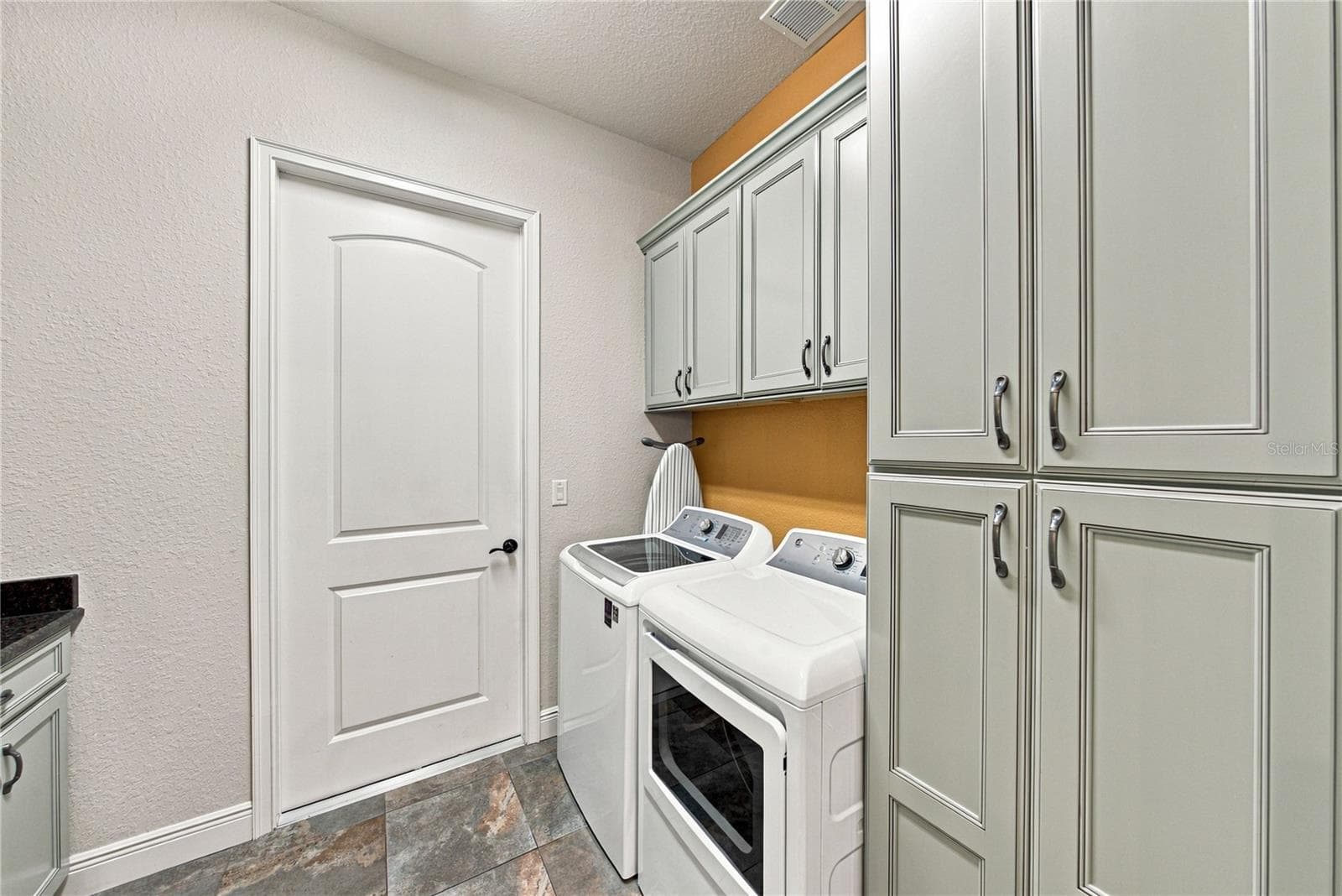 Single Family Residence at 520 HOMECOMING WAY, POLK CITY, photo 26 of 72