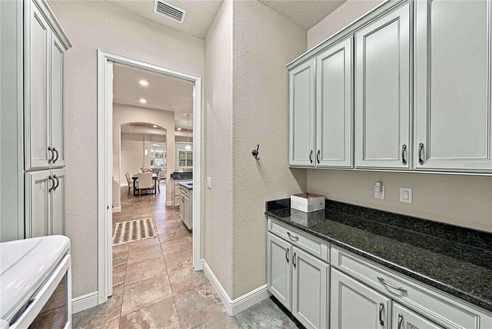 Single Family Residence at 520 HOMECOMING WAY, POLK CITY, photo 27 of 72