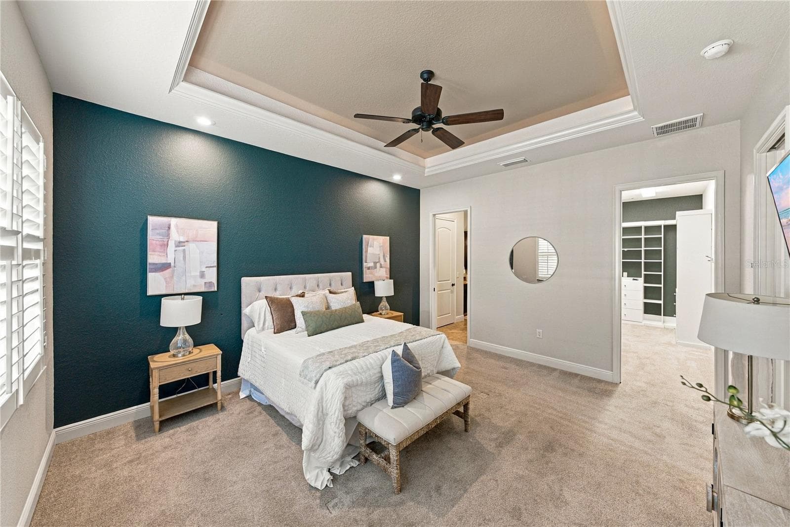 Primary - 520 HOMECOMING WAY, POLK CITY
