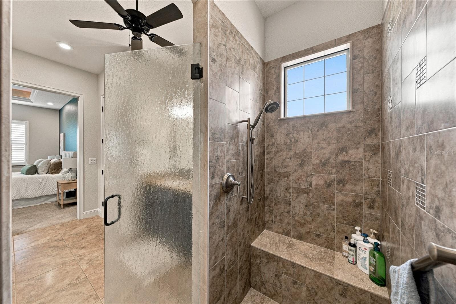 Single Family Residence at 520 HOMECOMING WAY, POLK CITY, photo 38 of 72