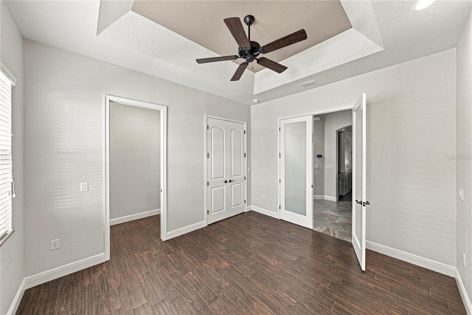 Single Family Residence at 520 HOMECOMING WAY, POLK CITY, photo 46 of 72