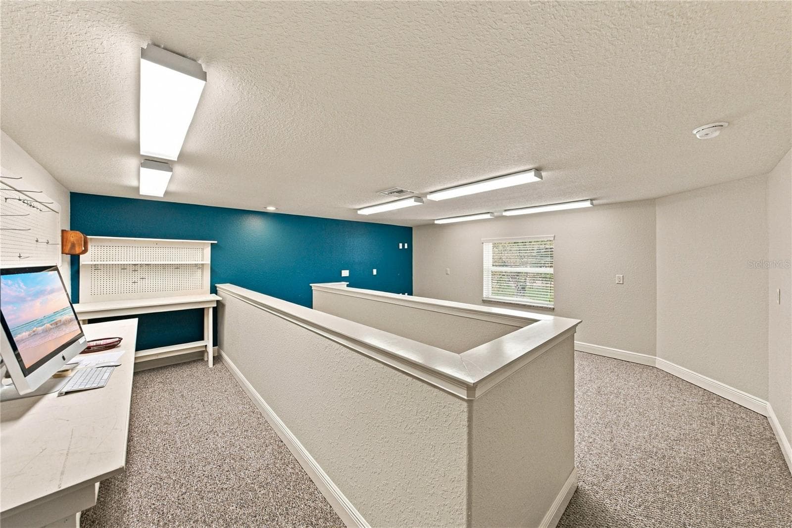 Single Family Residence at 520 HOMECOMING WAY, POLK CITY, photo 51 of 72