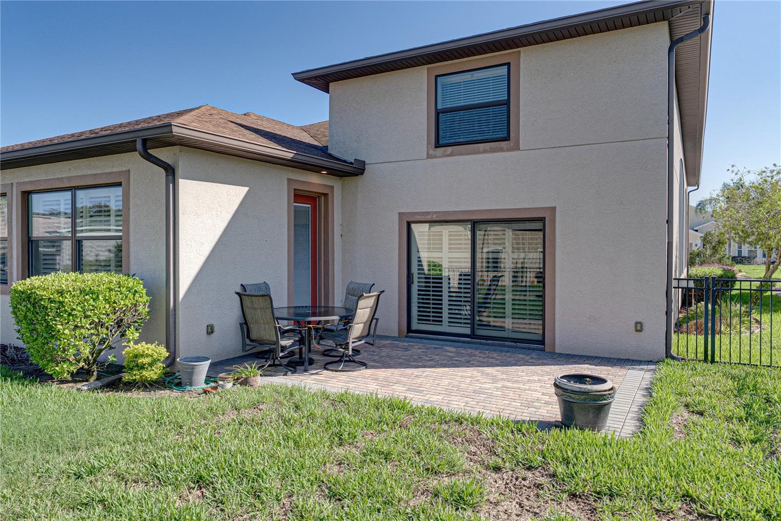 Single Family Residence at 520 HOMECOMING WAY, POLK CITY, photo 55 of 72
