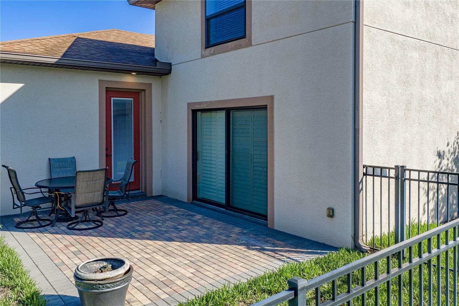 Single Family Residence at 520 HOMECOMING WAY, POLK CITY, photo 56 of 72