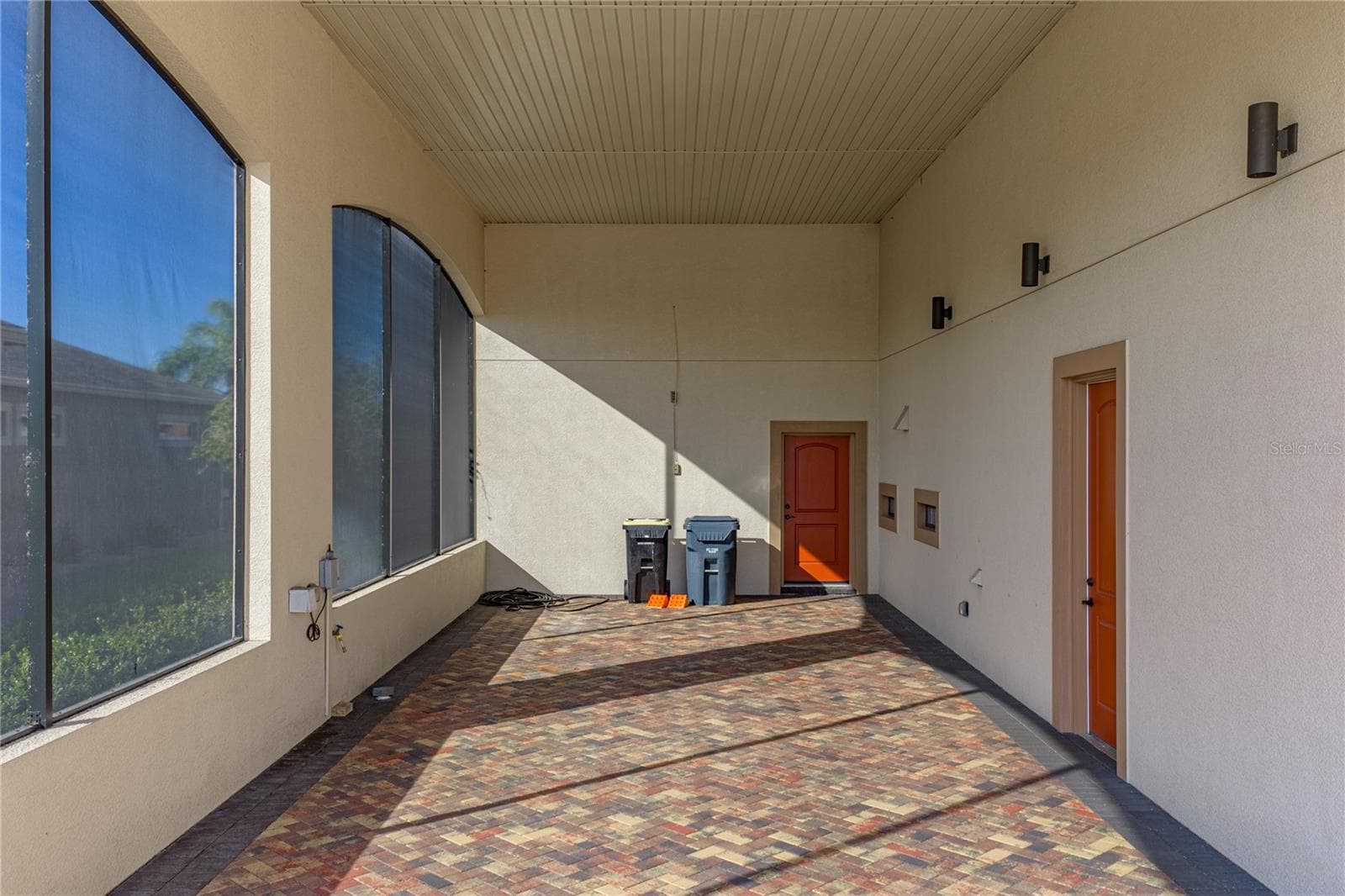 Single Family Residence at 520 HOMECOMING WAY, POLK CITY, photo 61 of 72