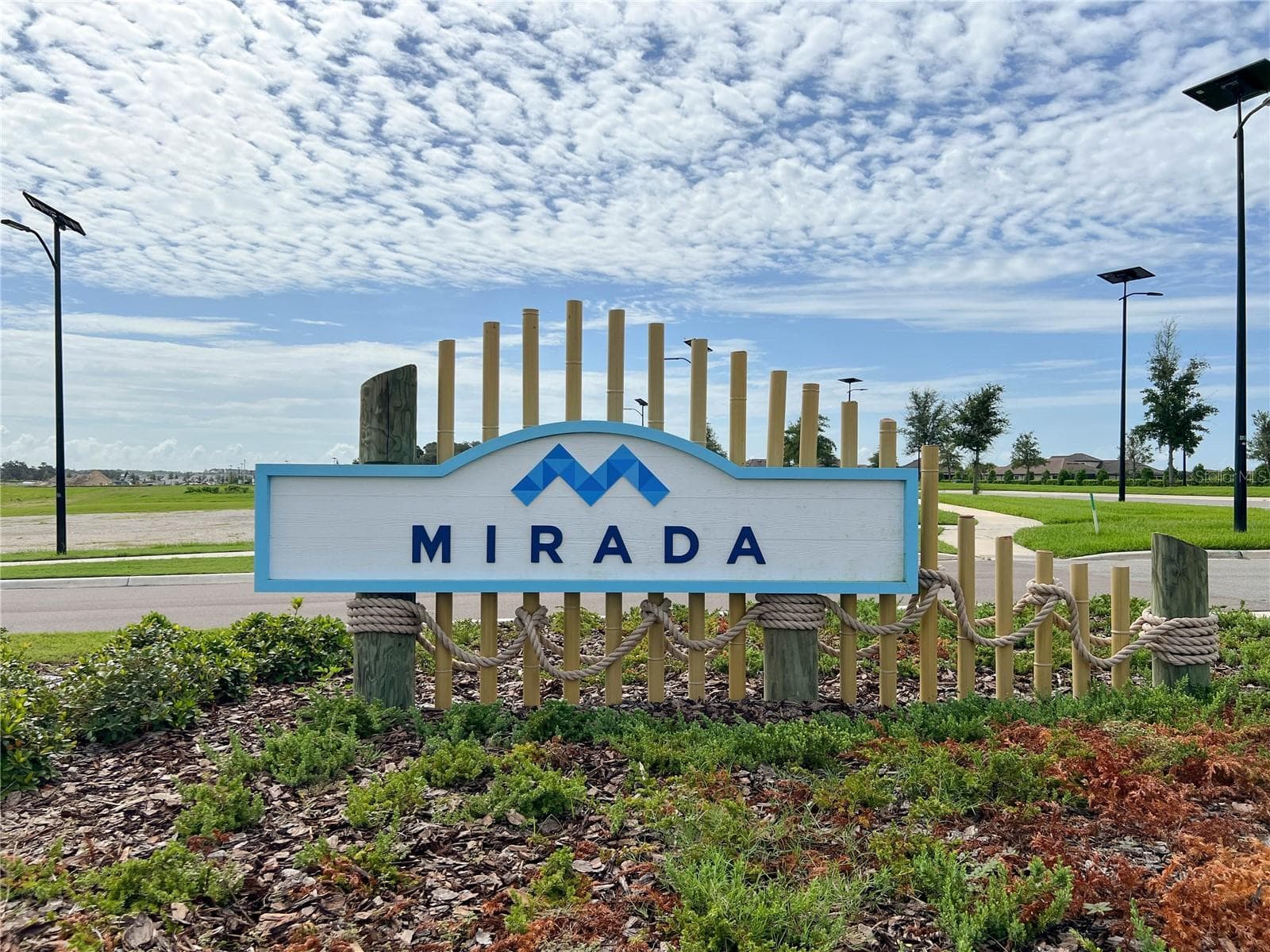 Mirada - 32106 POP ASH PL, SAN ANTONIO