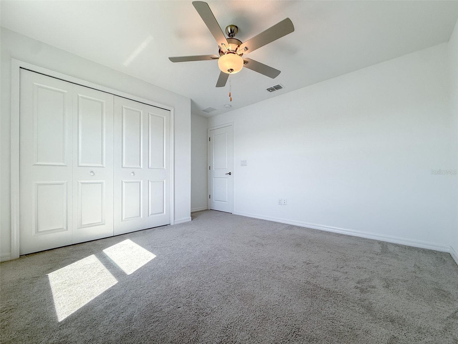 Bedroom 2 - 32106 POP ASH PL, SAN ANTONIO