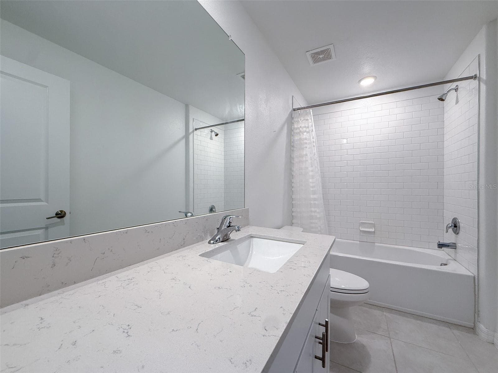Bathroom 2 - 32106 POP ASH PL, SAN ANTONIO