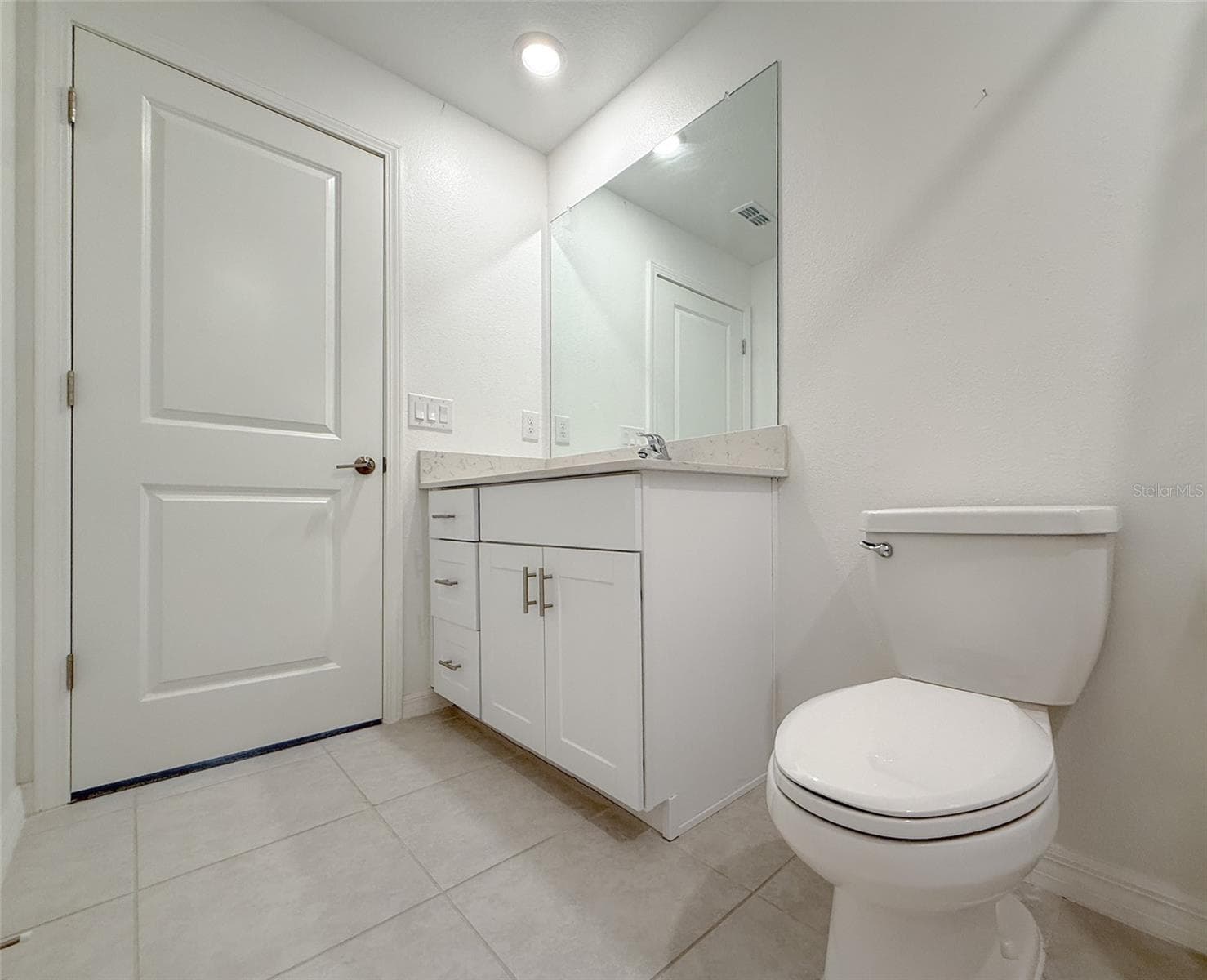 Bathroom 2 - 32106 POP ASH PL, SAN ANTONIO