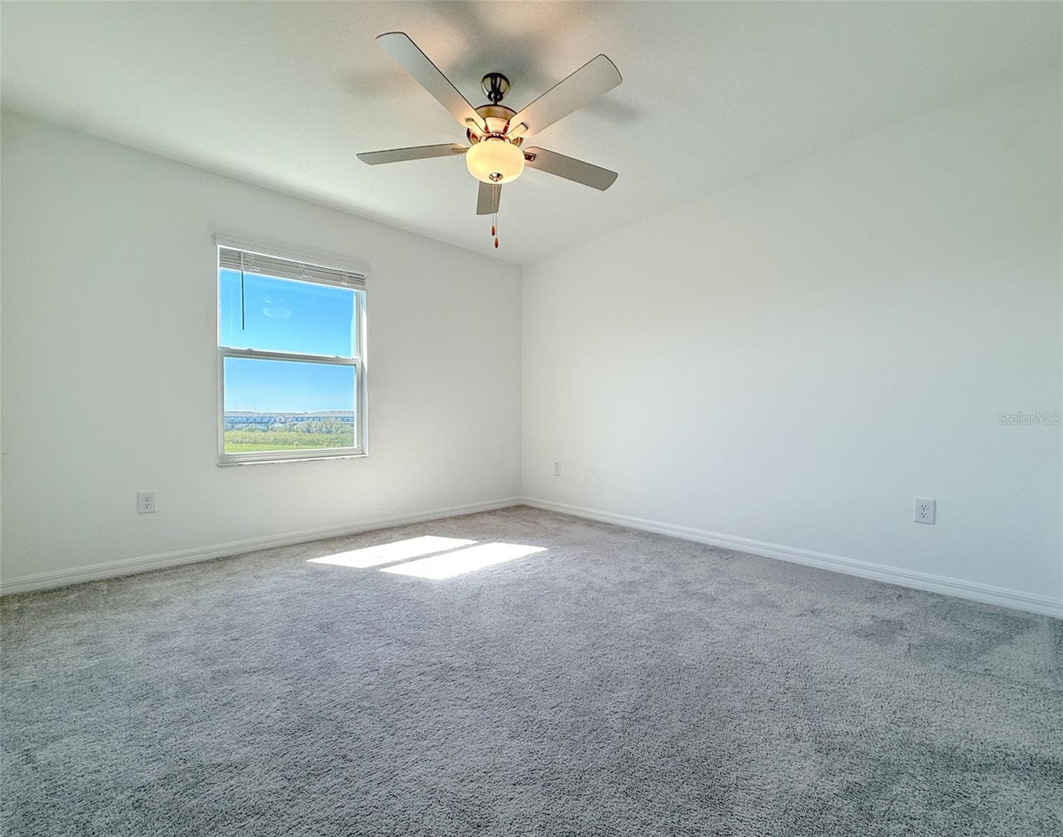 Bedroom 3 - 32106 POP ASH PL, SAN ANTONIO