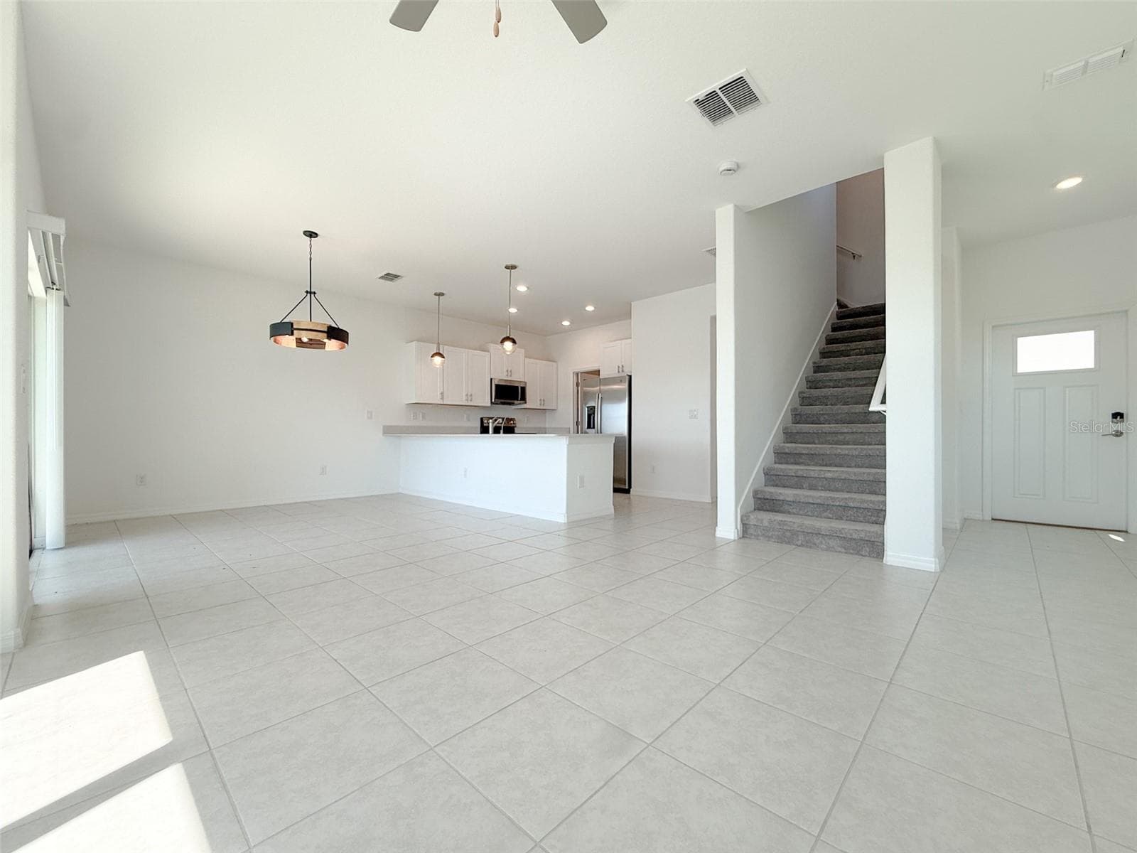Townhouse at 32106 POP ASH PL, SAN ANTONIO, photo 33 of 44